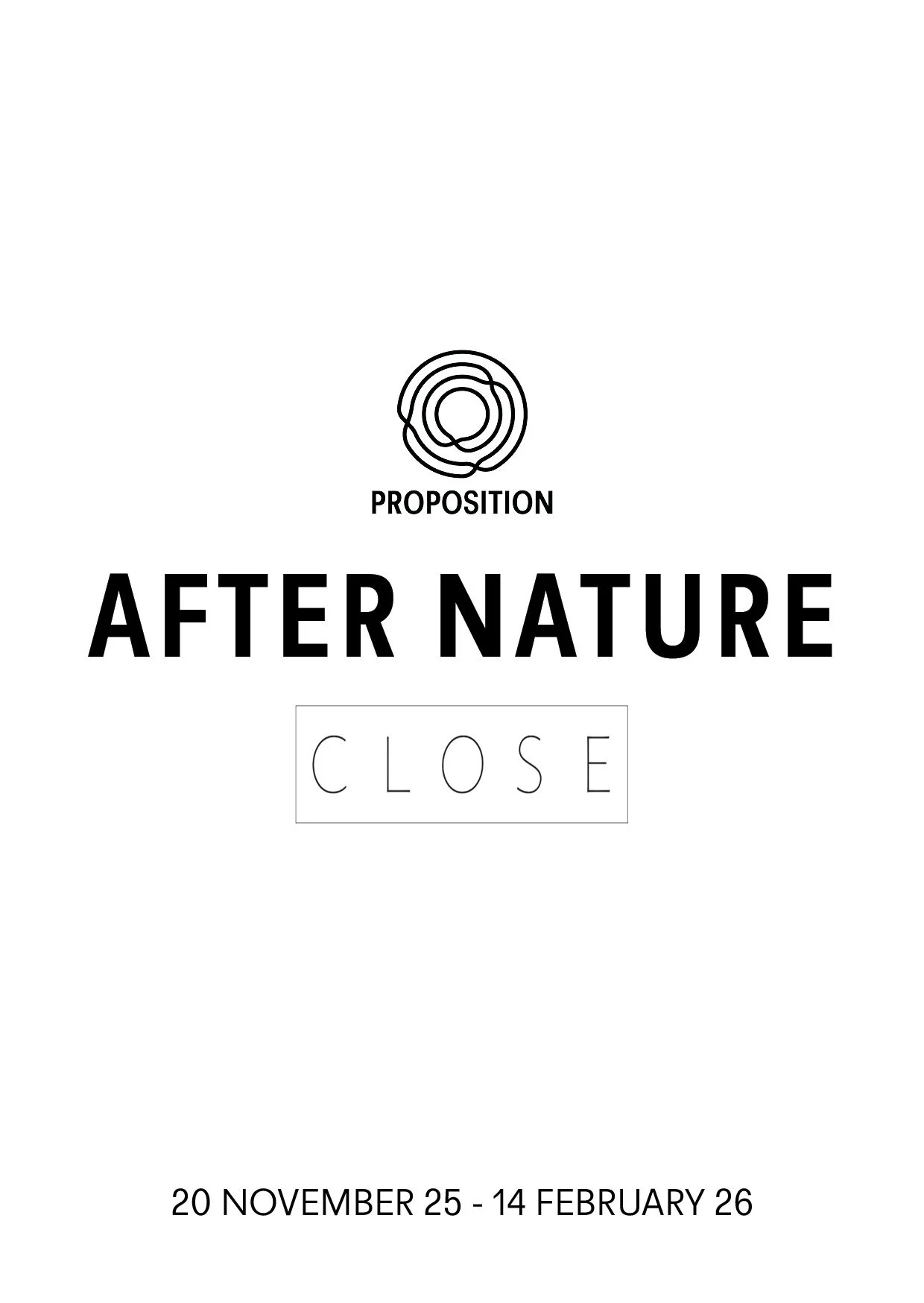 After Nature_A6_.jpg