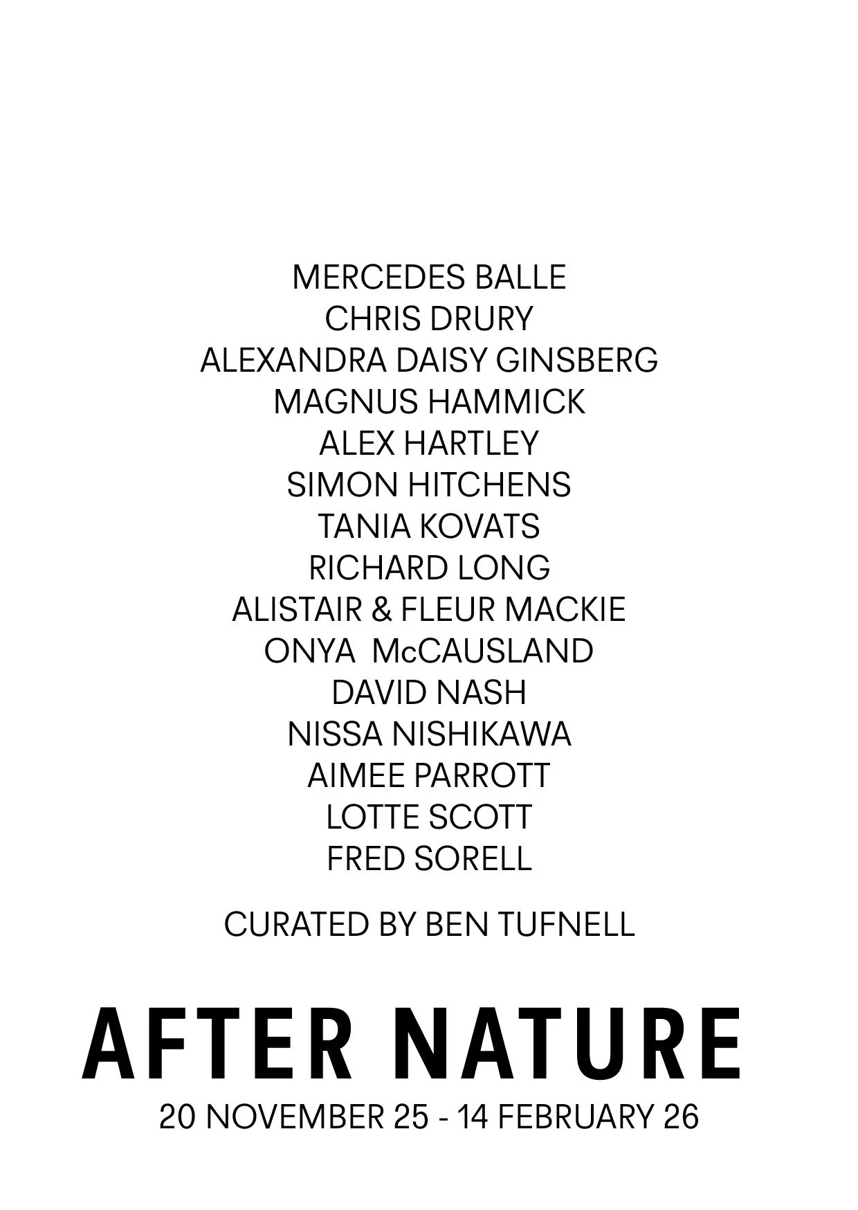 After Nature_A6_3.jpg