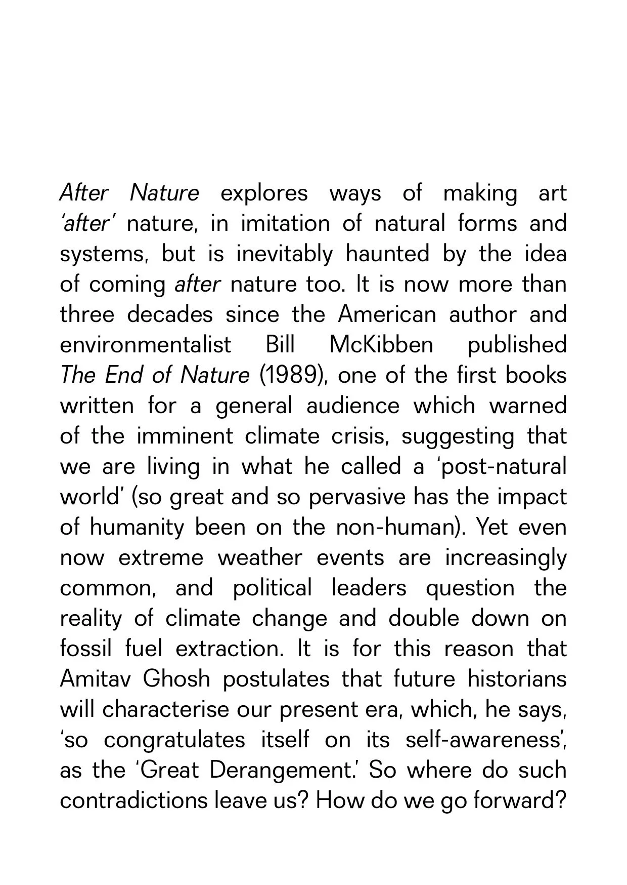 After Nature_A6_6.jpg