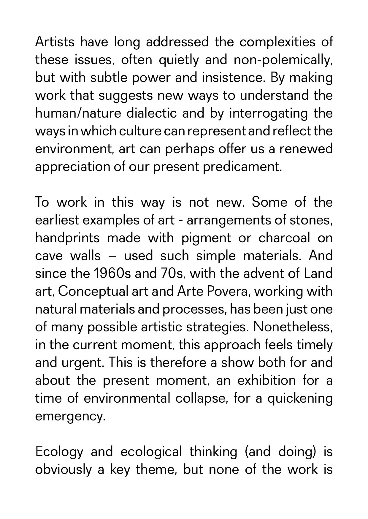 After Nature_A6_7.jpg