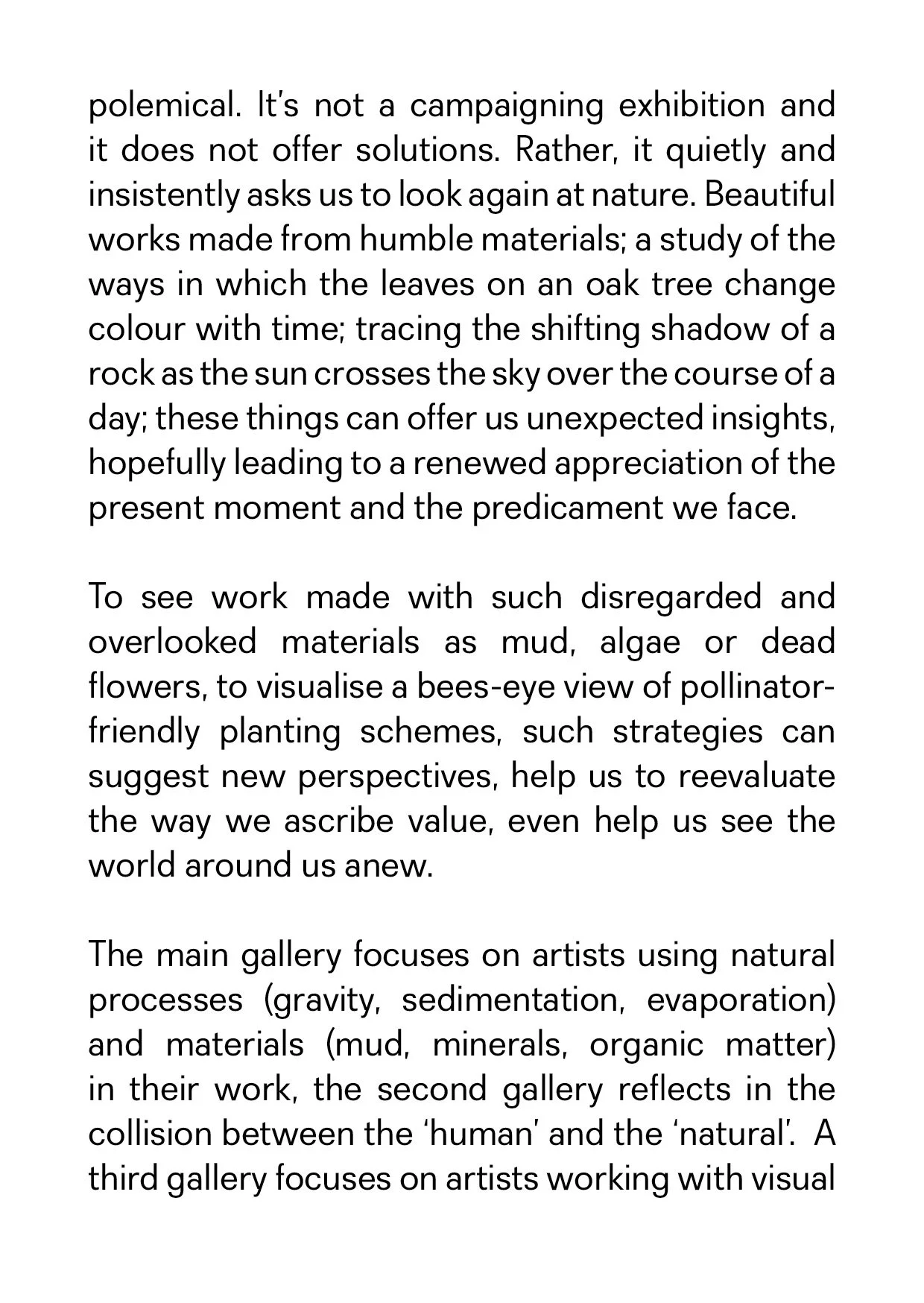 After Nature_A6_8.jpg