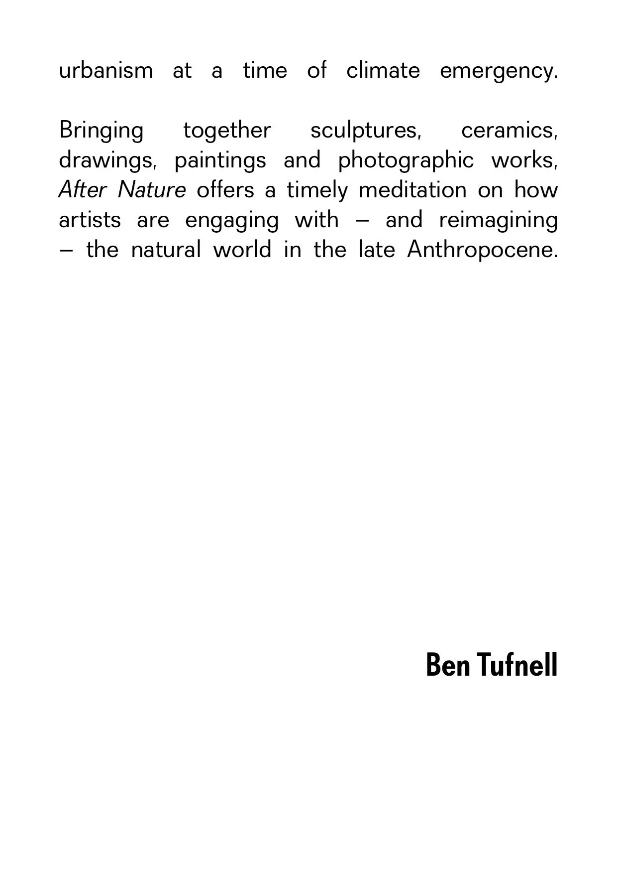 After Nature_A6_10.jpg