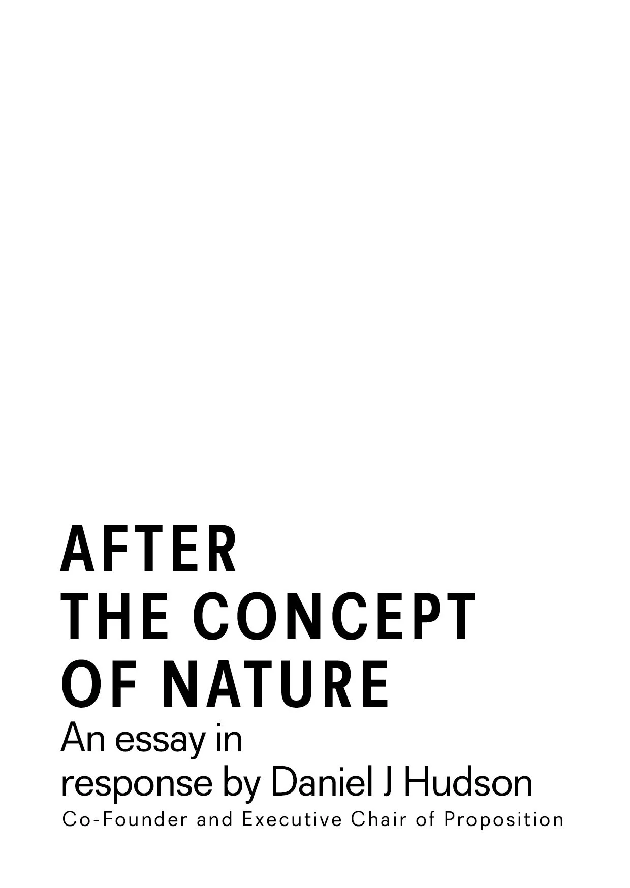 After Nature_A6_12.jpg