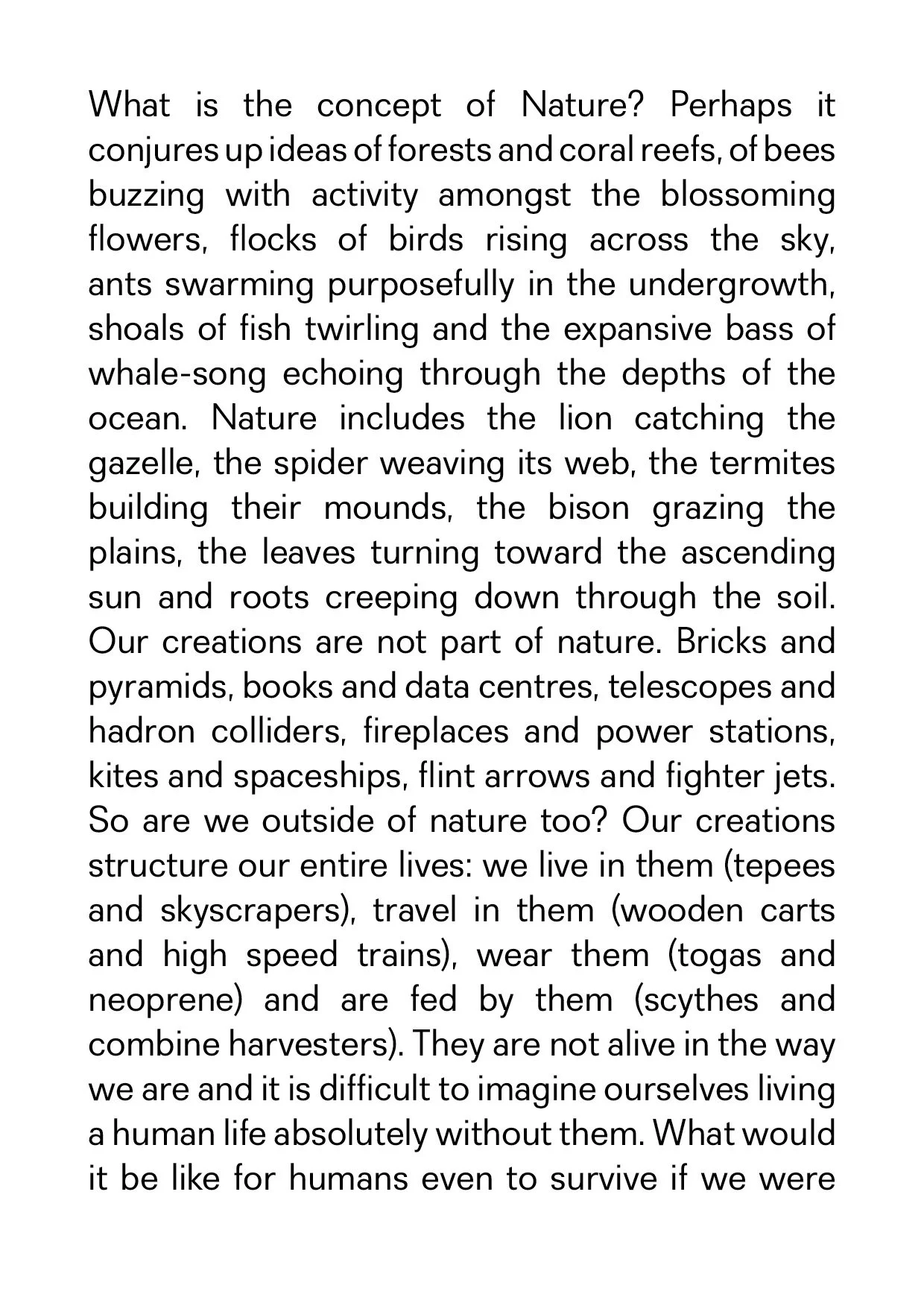 After Nature_A6_13.jpg