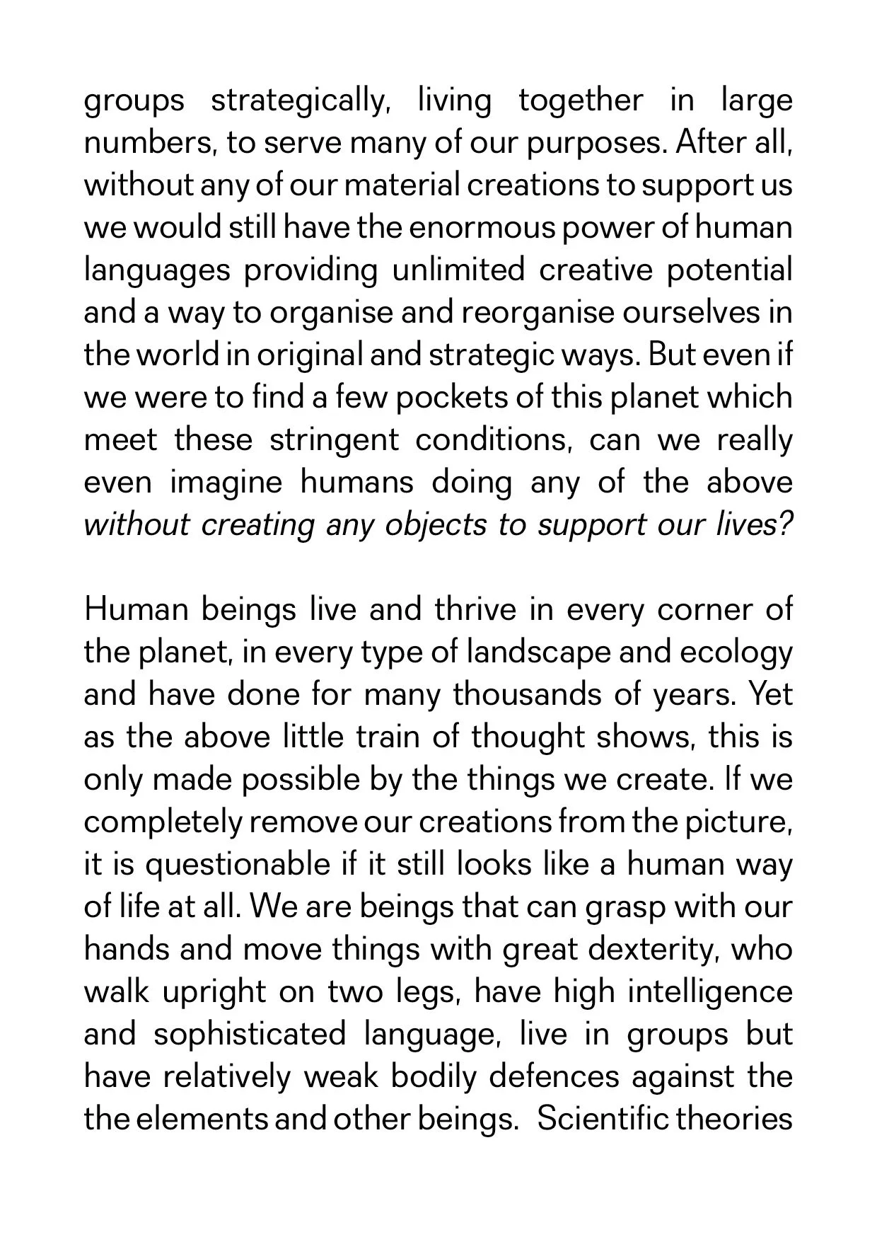 After Nature_A6_15.jpg