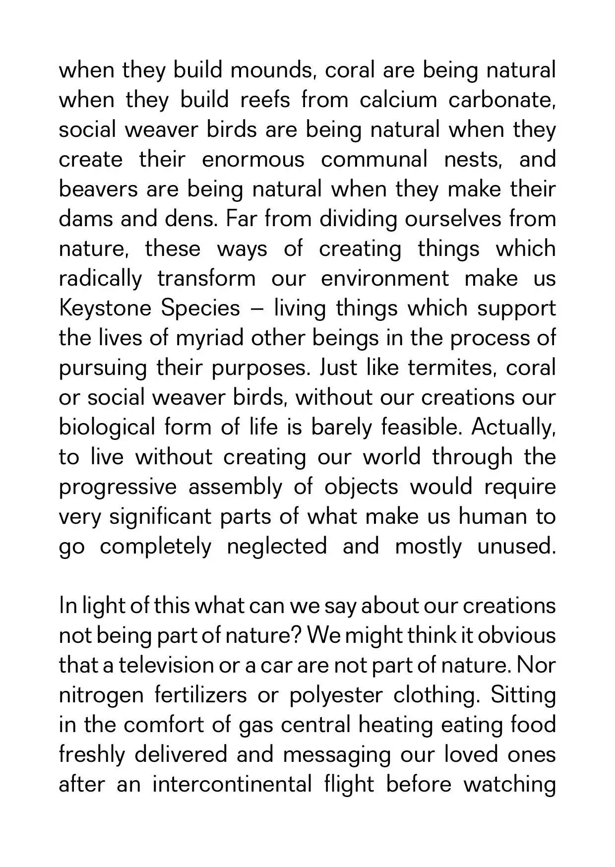 After Nature_A6_17.jpg