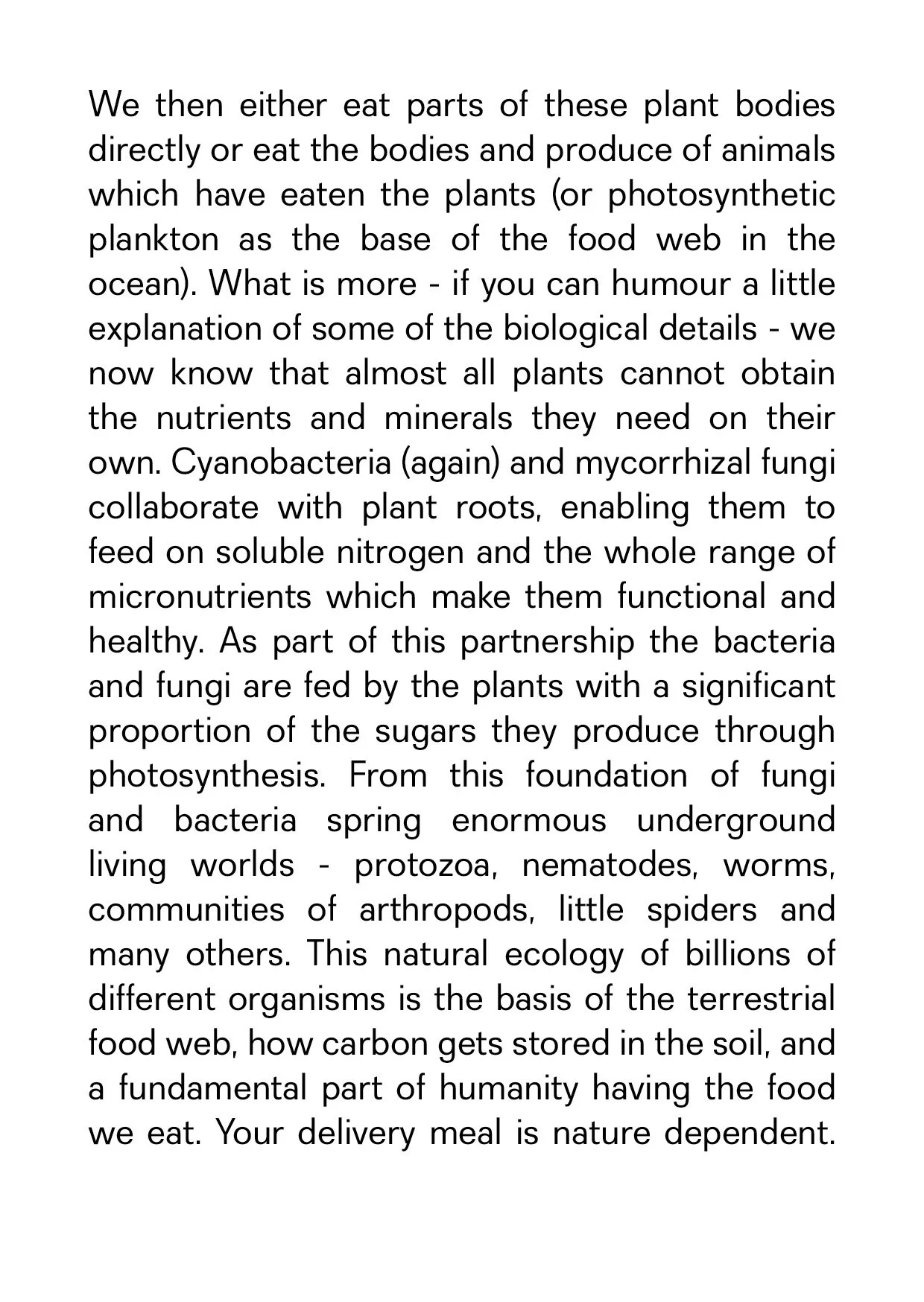 After Nature_A6_19.jpg