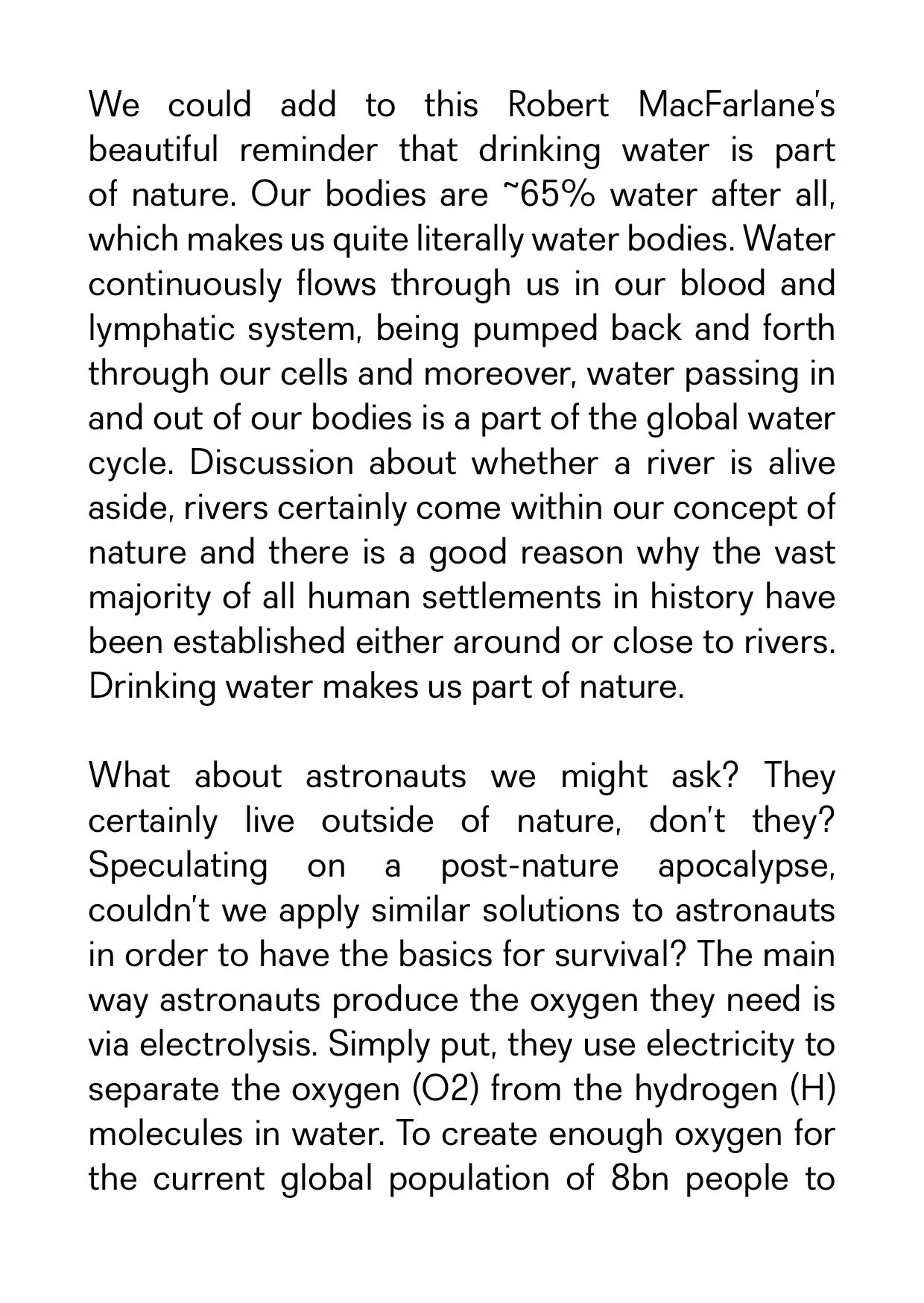 After Nature_A6_20.jpg