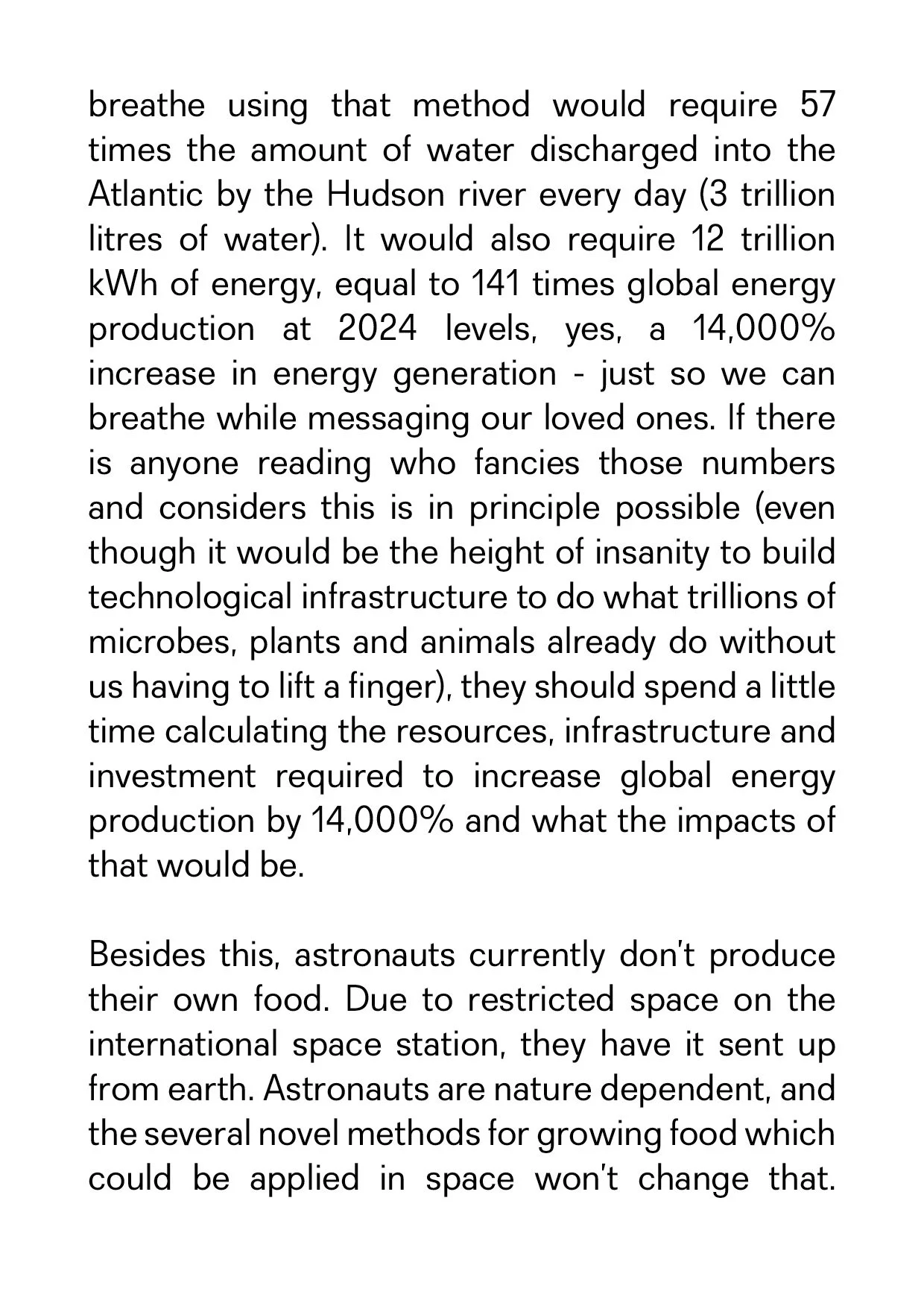 After Nature_A6_21.jpg