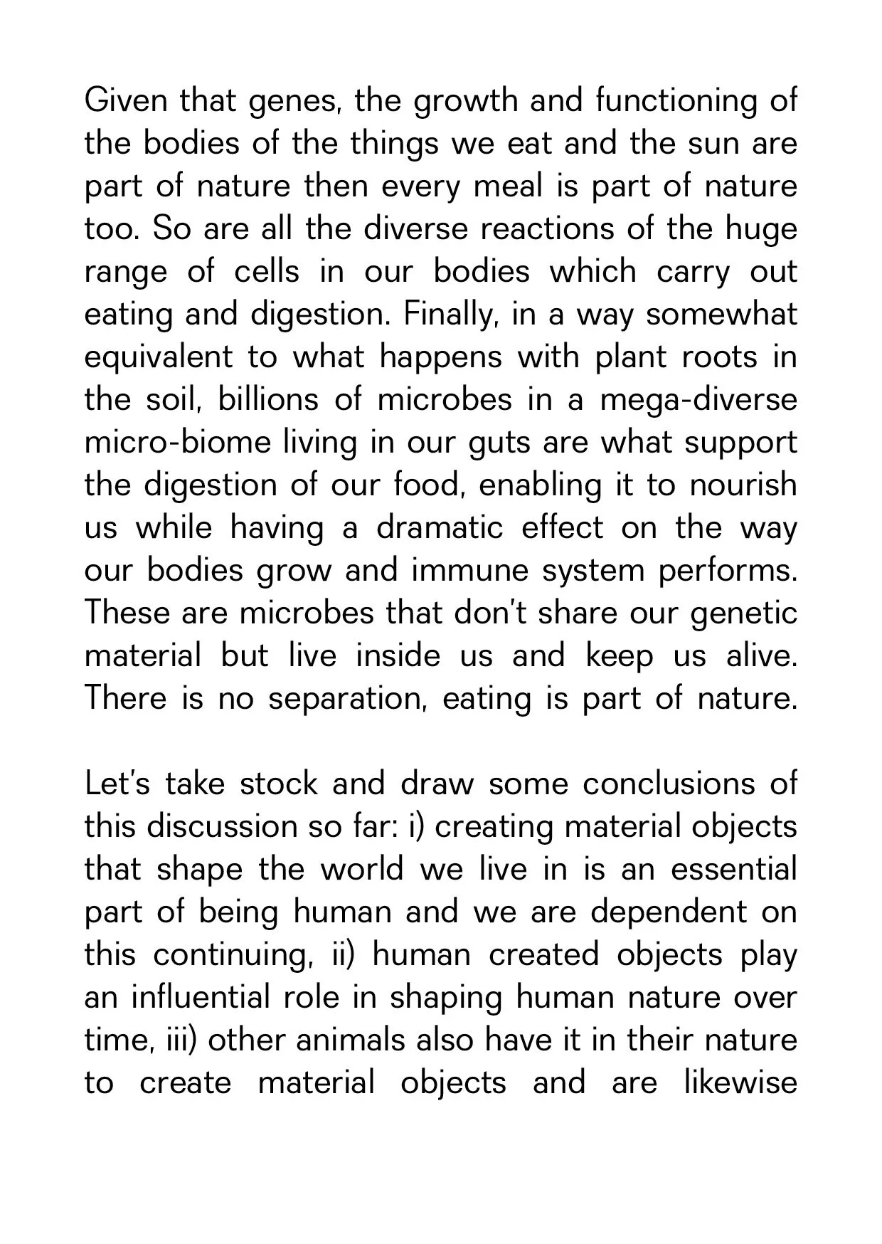 After Nature_A6_23.jpg