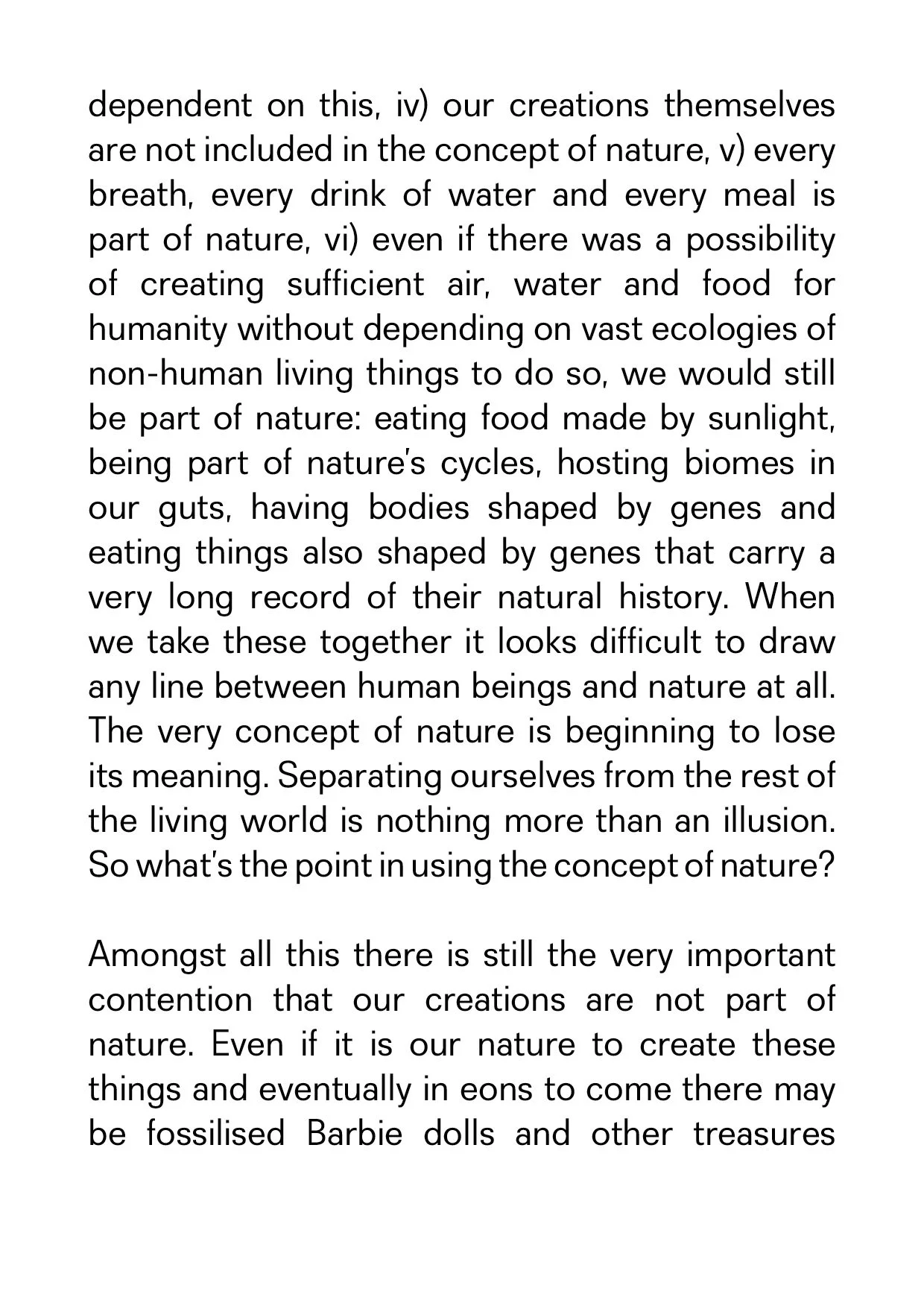 After Nature_A6_24.jpg