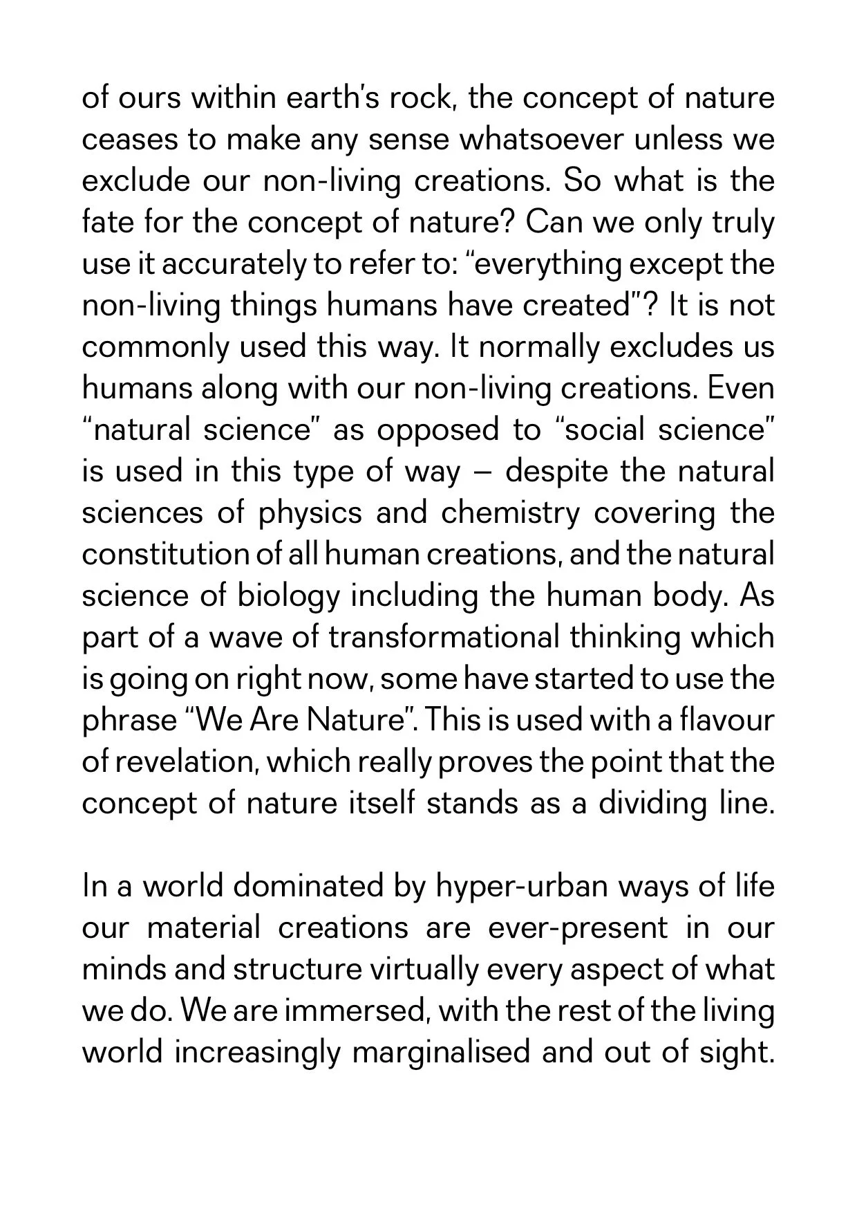 After Nature_A6_25.jpg