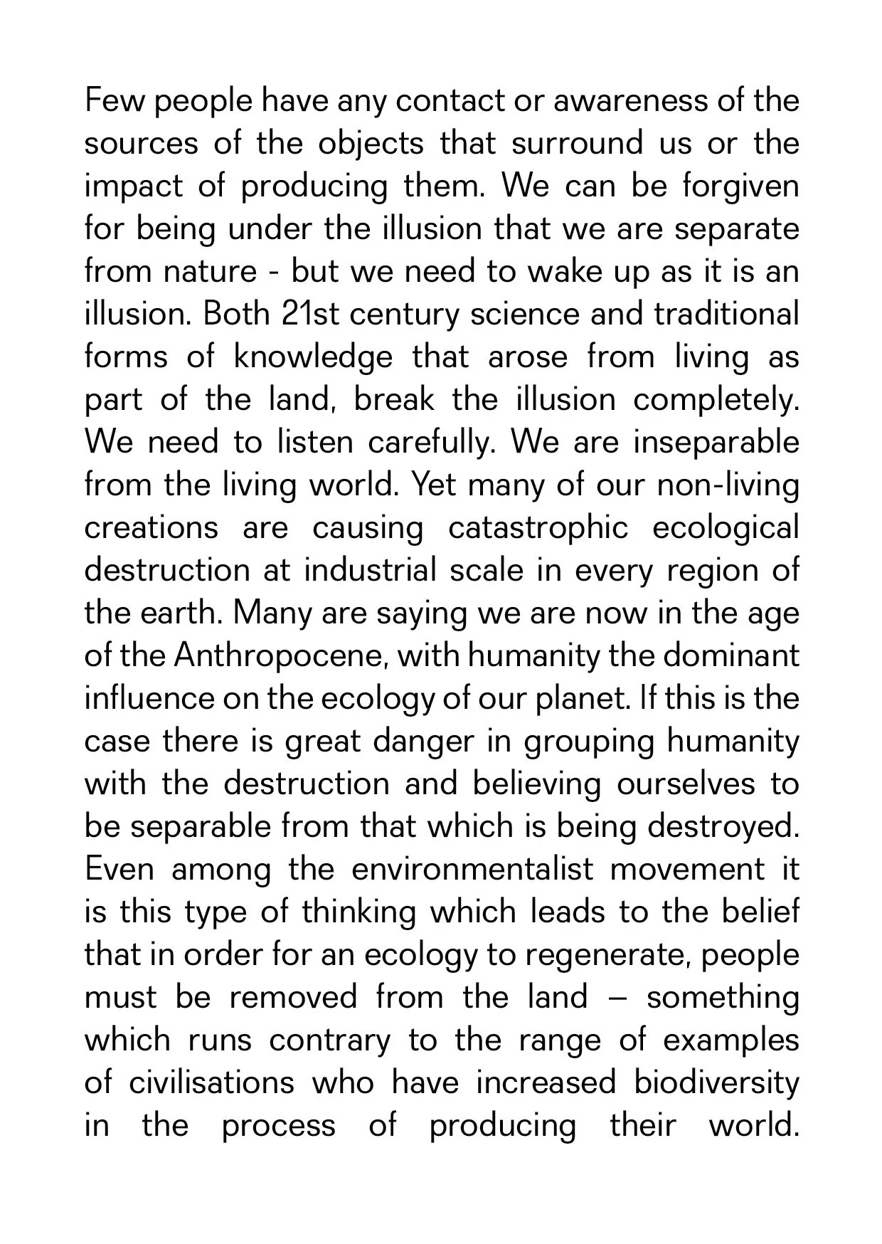 After Nature_A6_26.jpg