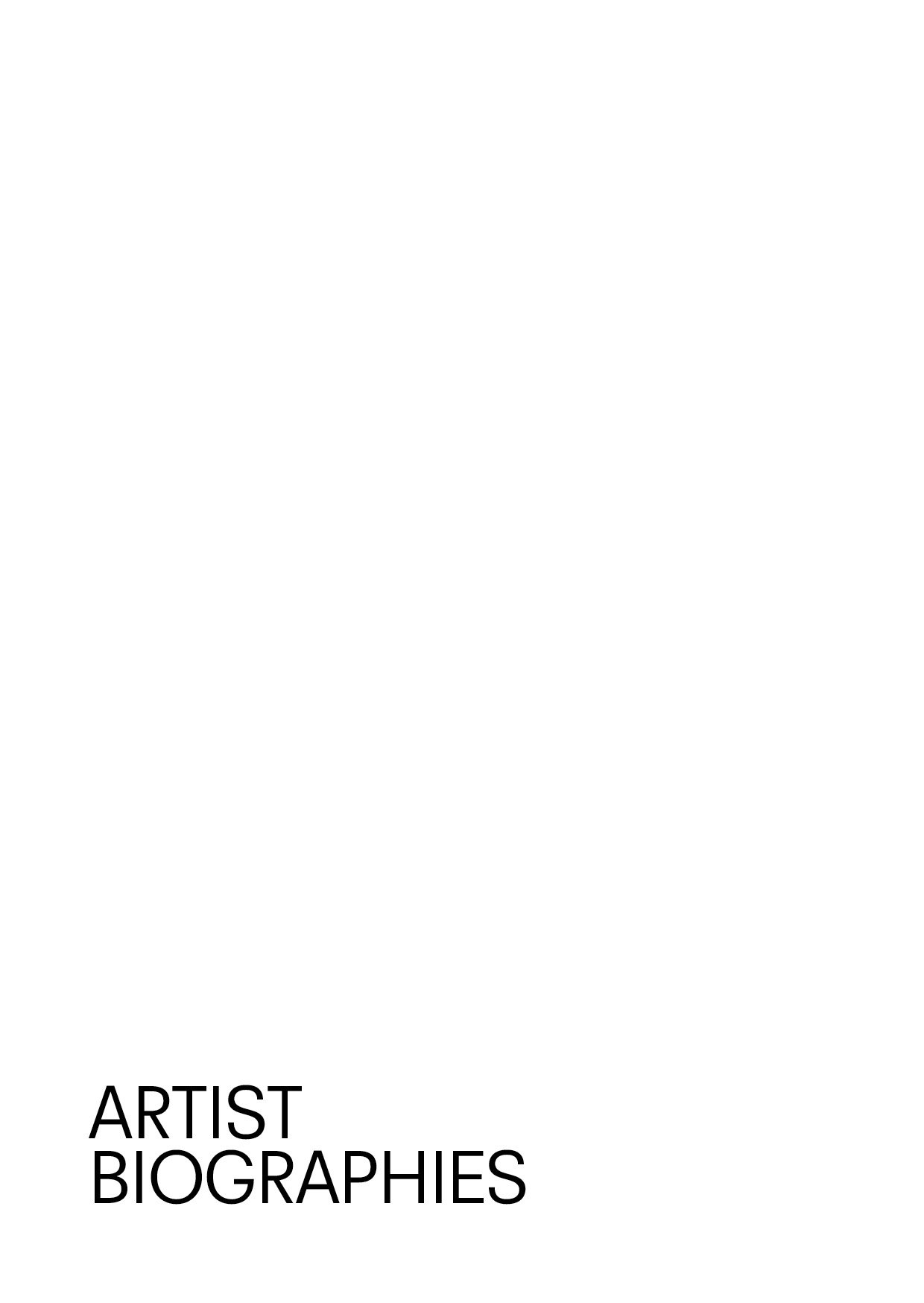 After Nature_A6_30.jpg