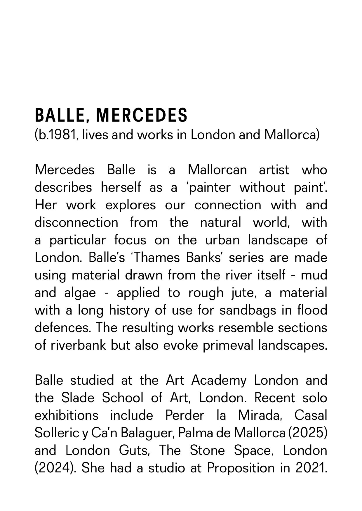 After Nature_A6_31.jpg