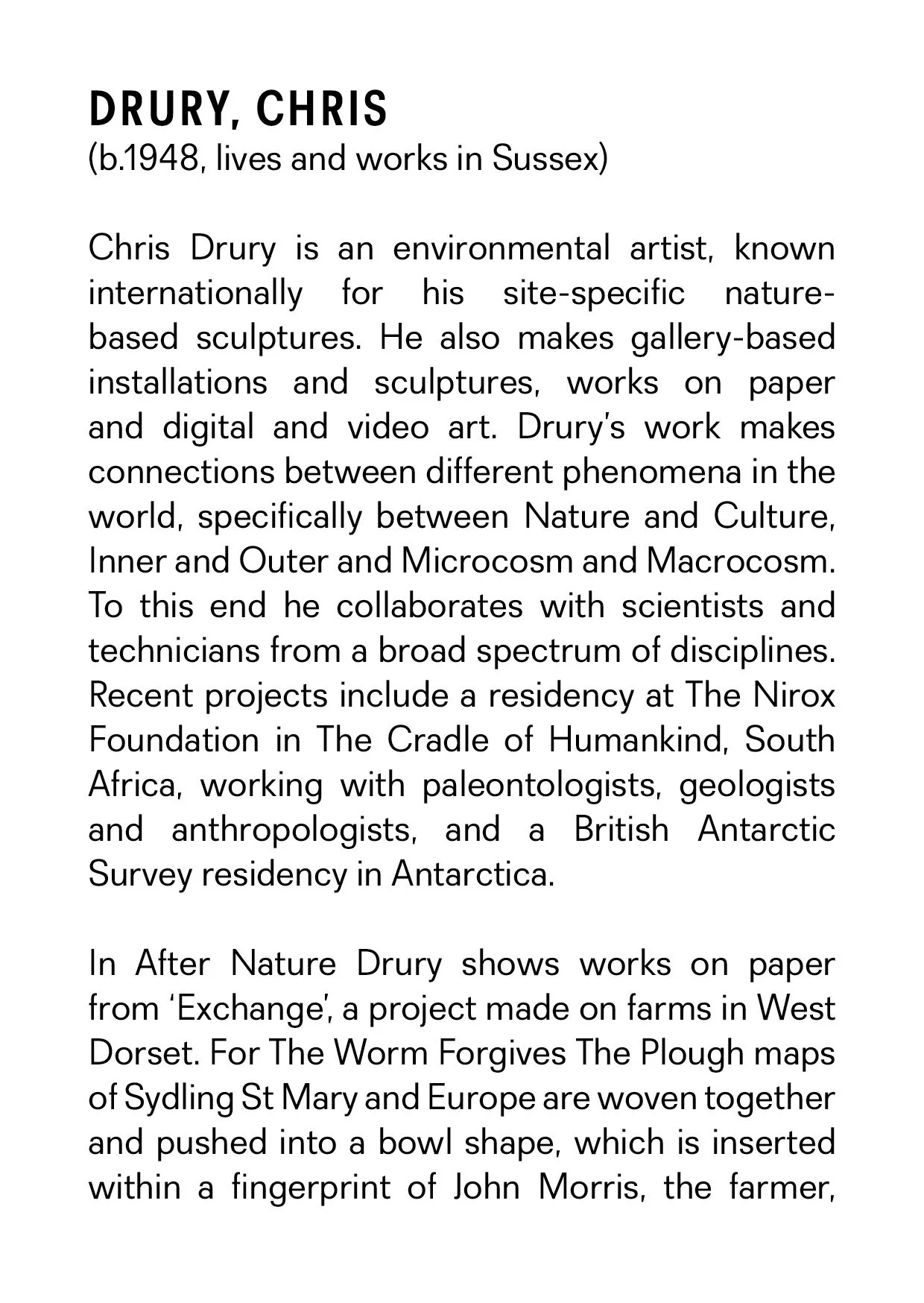 After Nature_A6_32.jpg