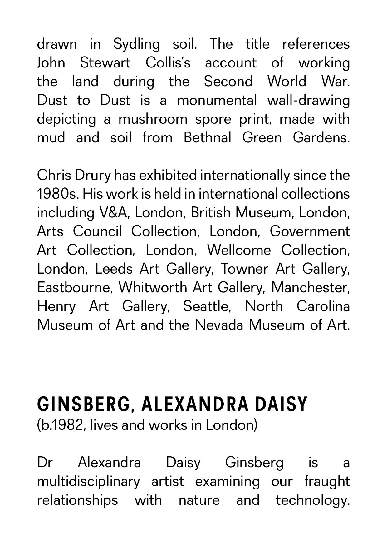 After Nature_A6_33.jpg