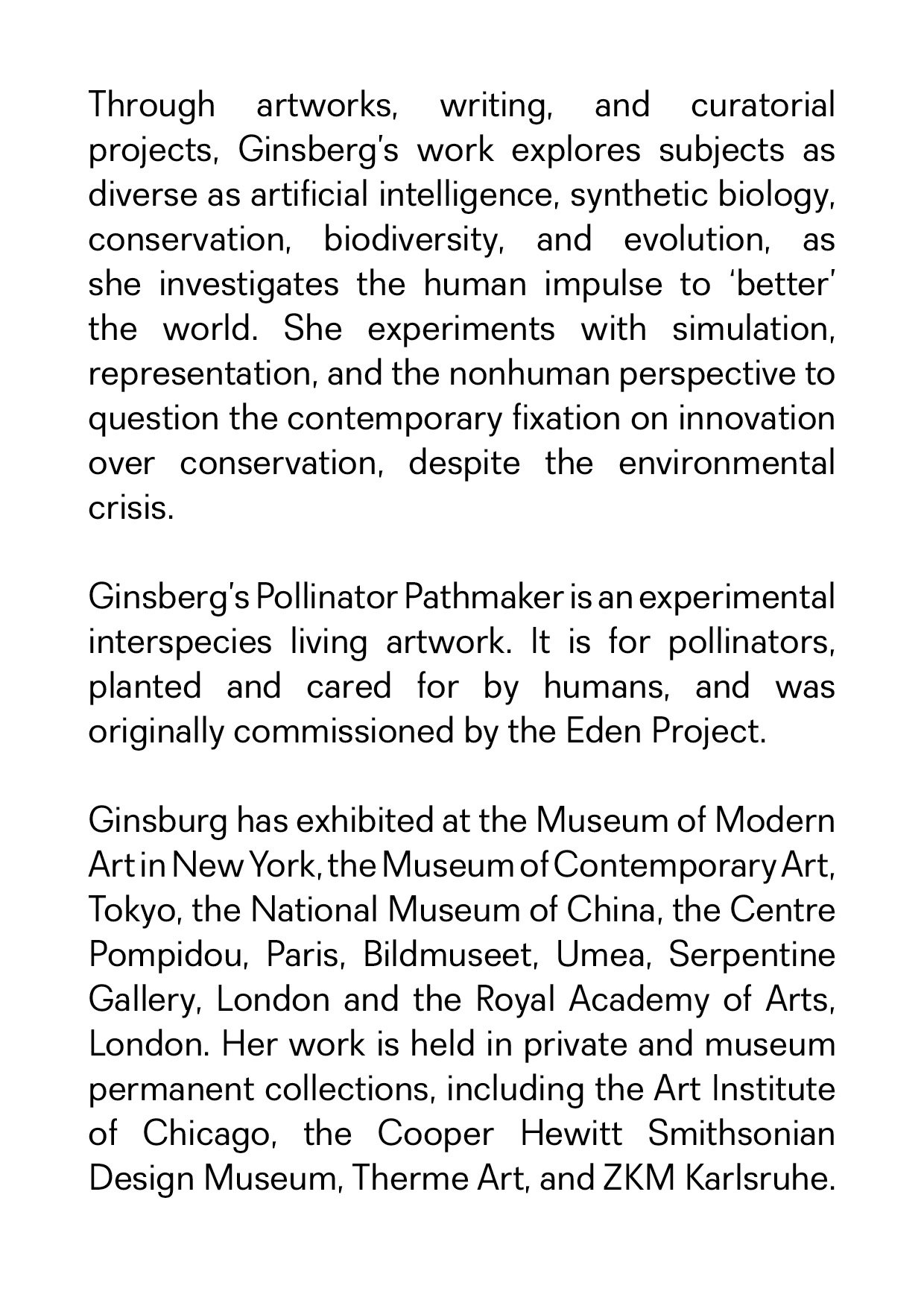 After Nature_A6_34.jpg