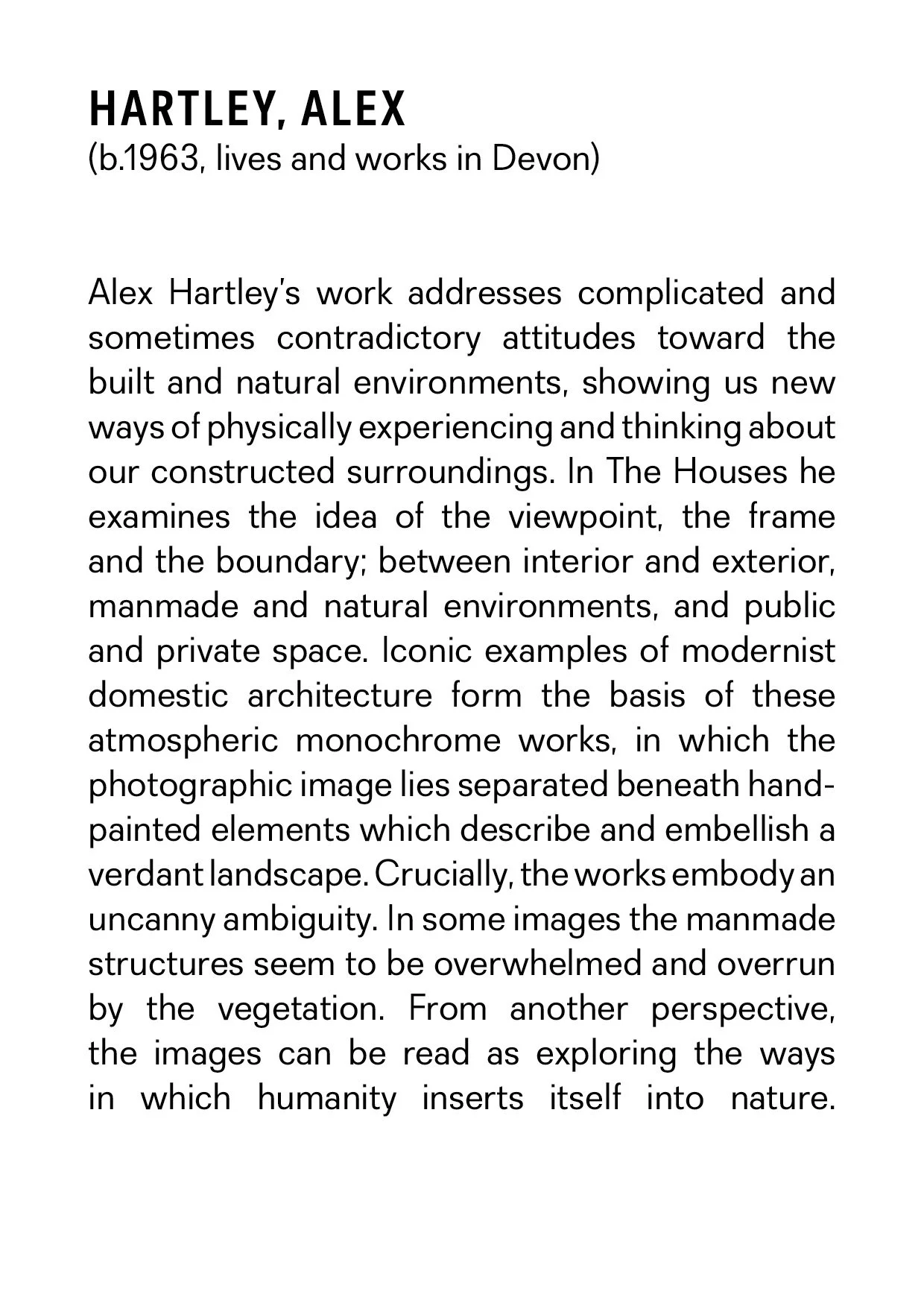 After Nature_A6_35.jpg