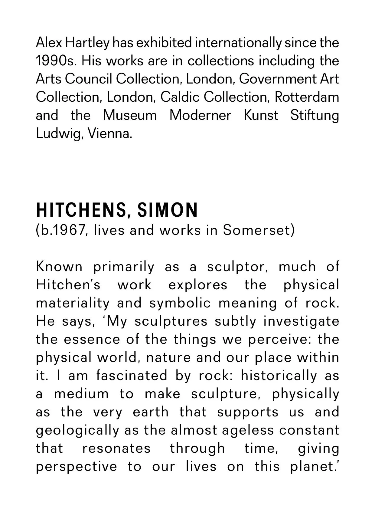 After Nature_A6_36.jpg