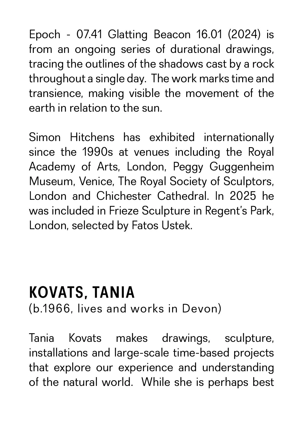 After Nature_A6_37.jpg