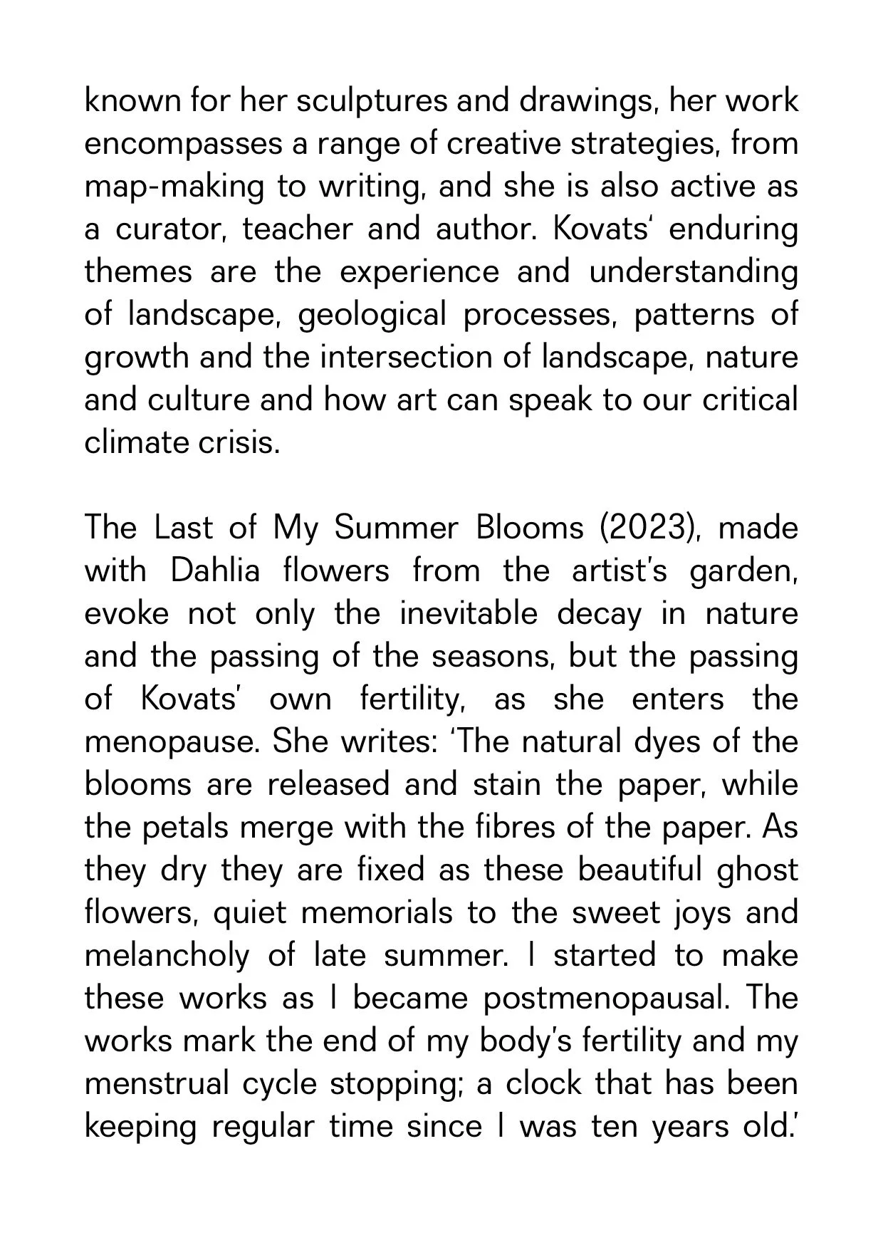 After Nature_A6_38.jpg