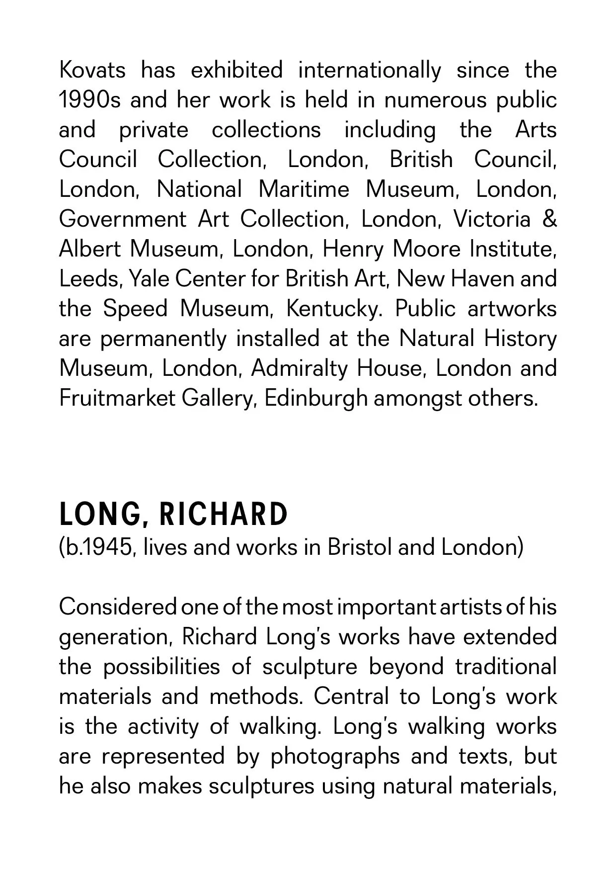 After Nature_A6_39.jpg