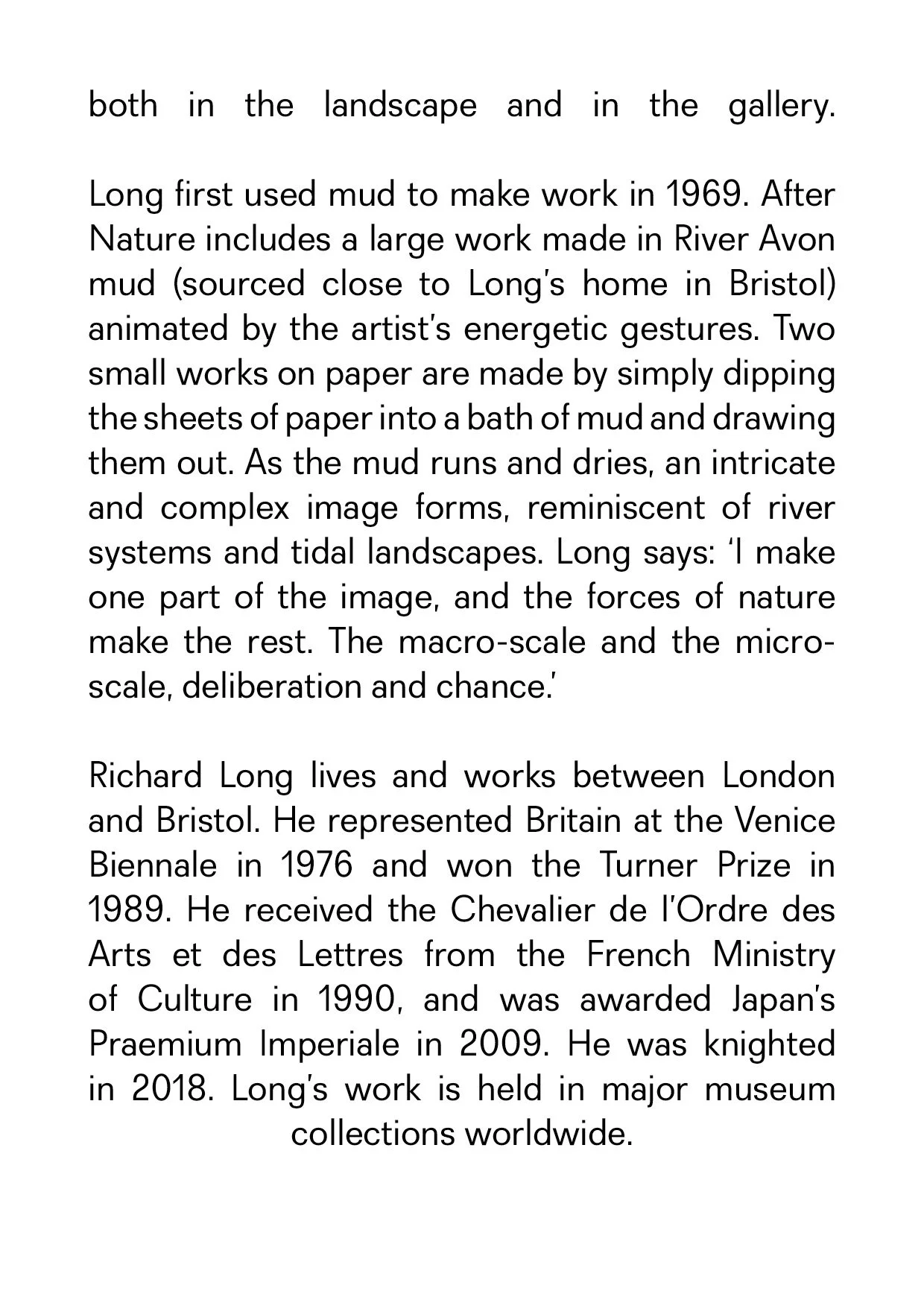 After Nature_A6_40.jpg