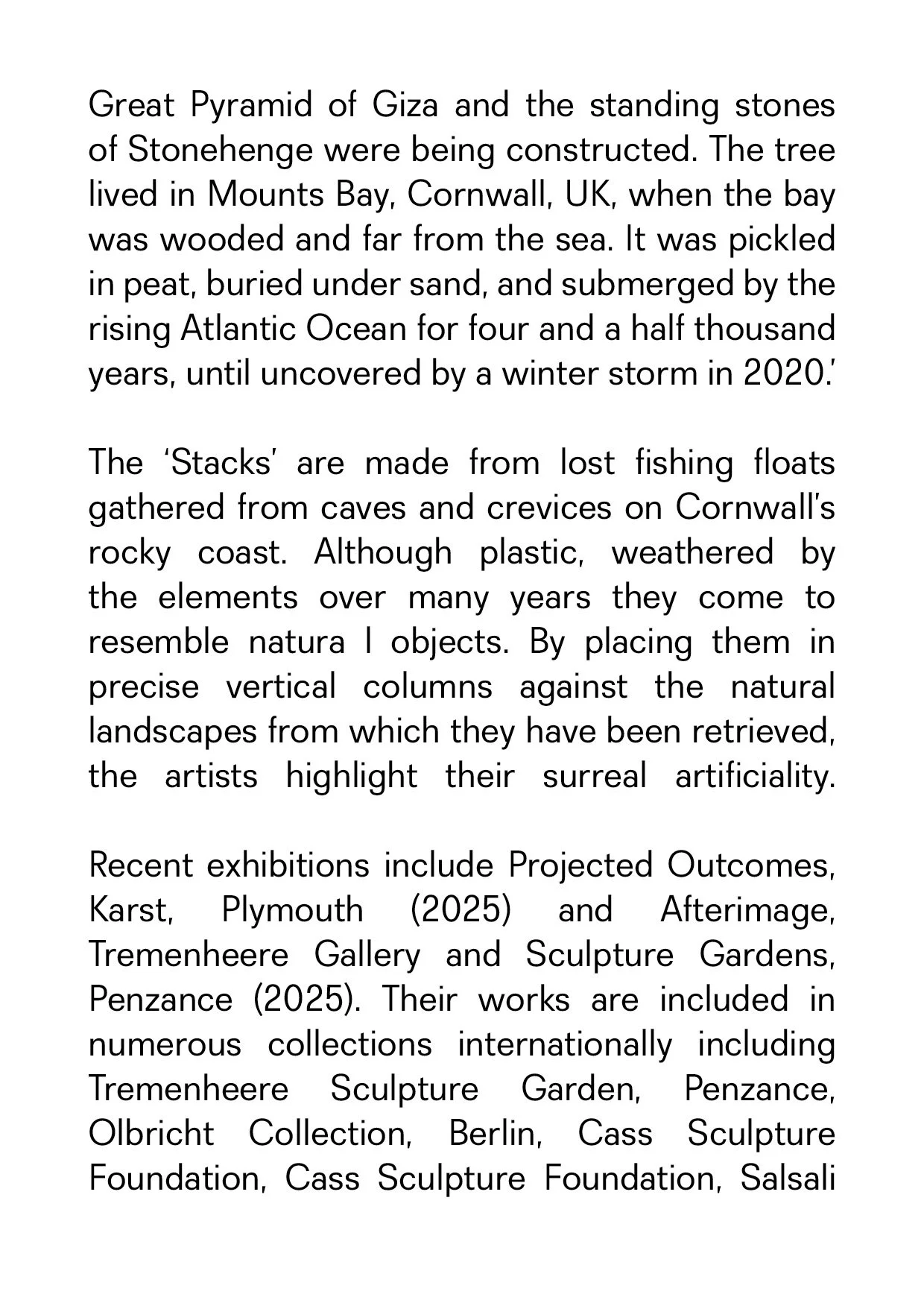 After Nature_A6_42.jpg