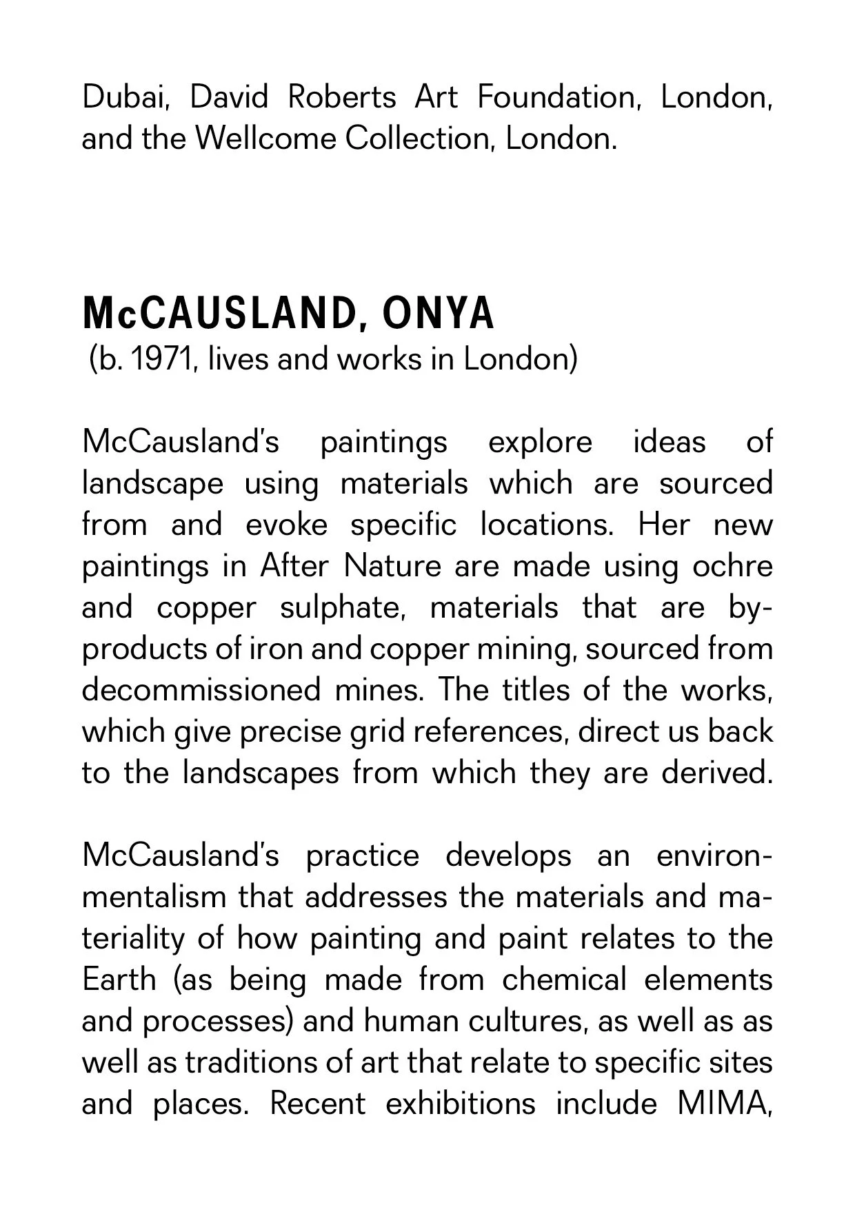 After Nature_A6_43.jpg