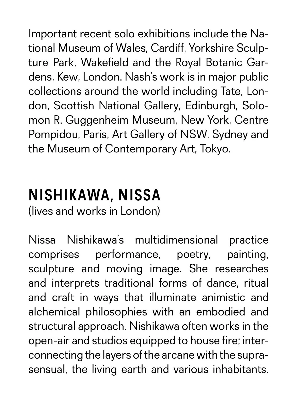 After Nature_A6_45.jpg