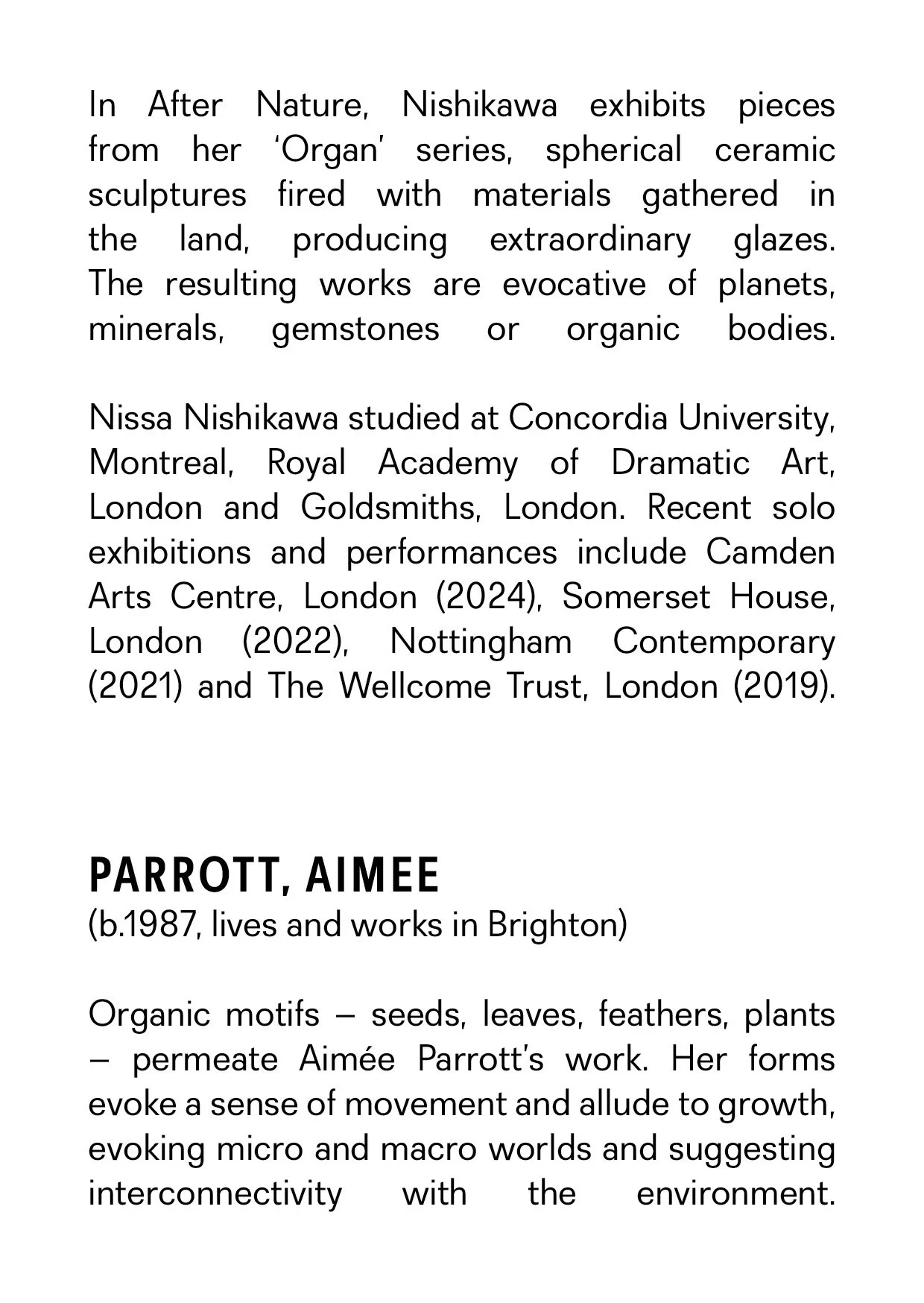 After Nature_A6_46.jpg