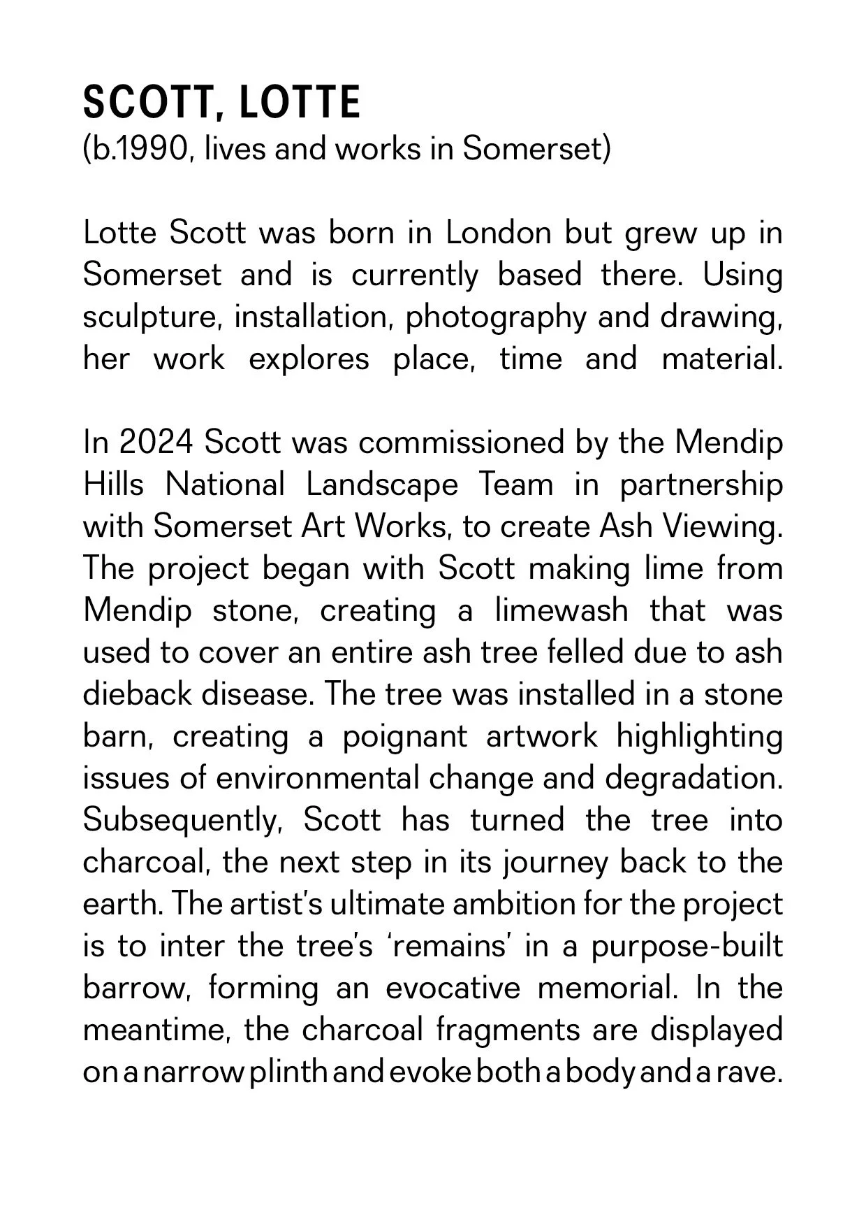 After Nature_A6_48.jpg