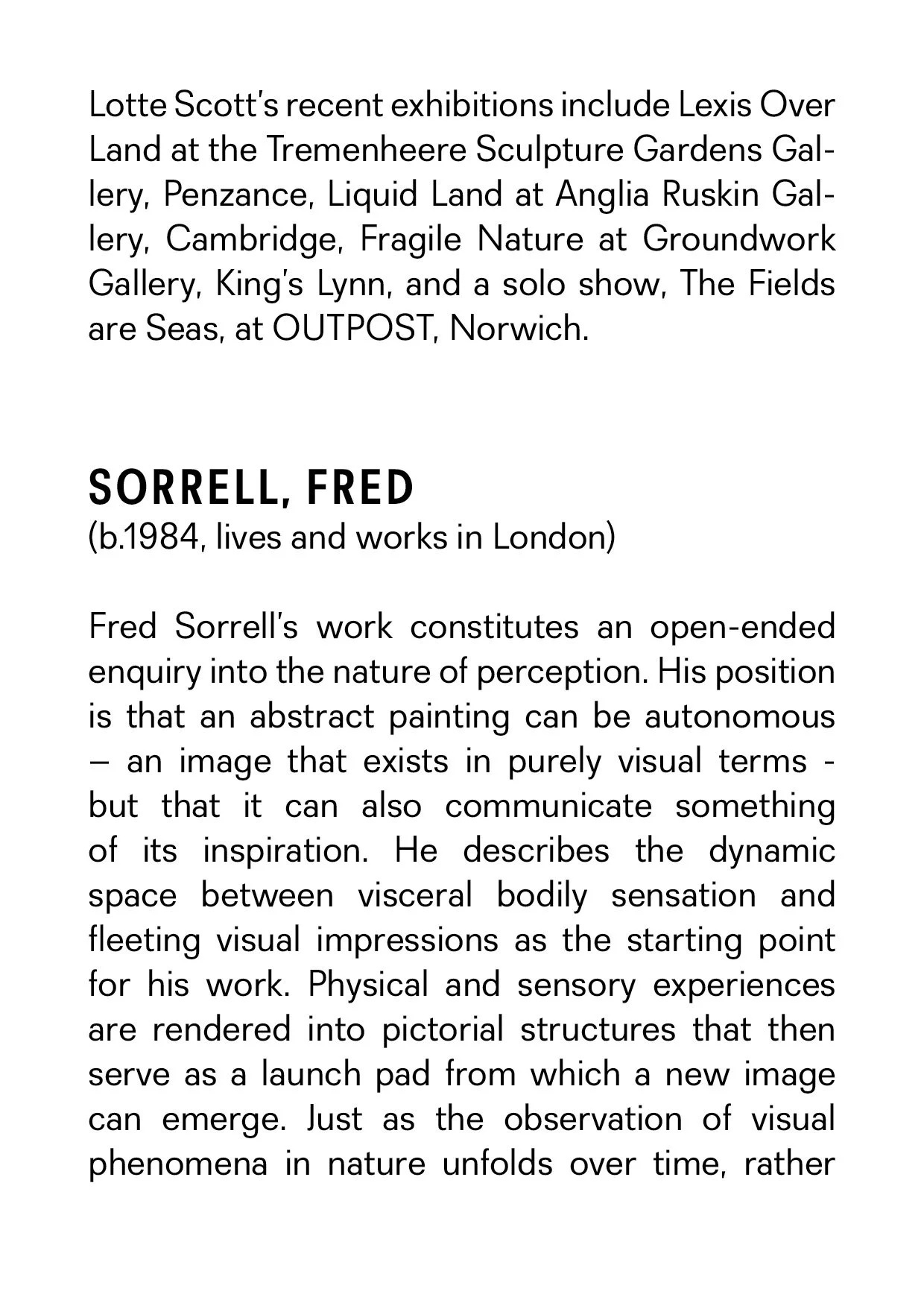 After Nature_A6_49.jpg