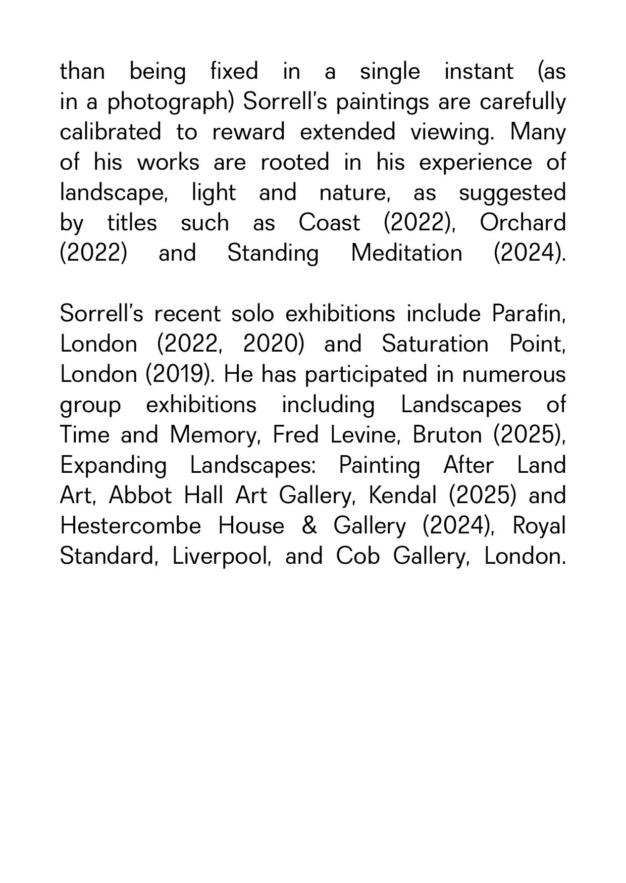 After Nature_A6_50.jpg