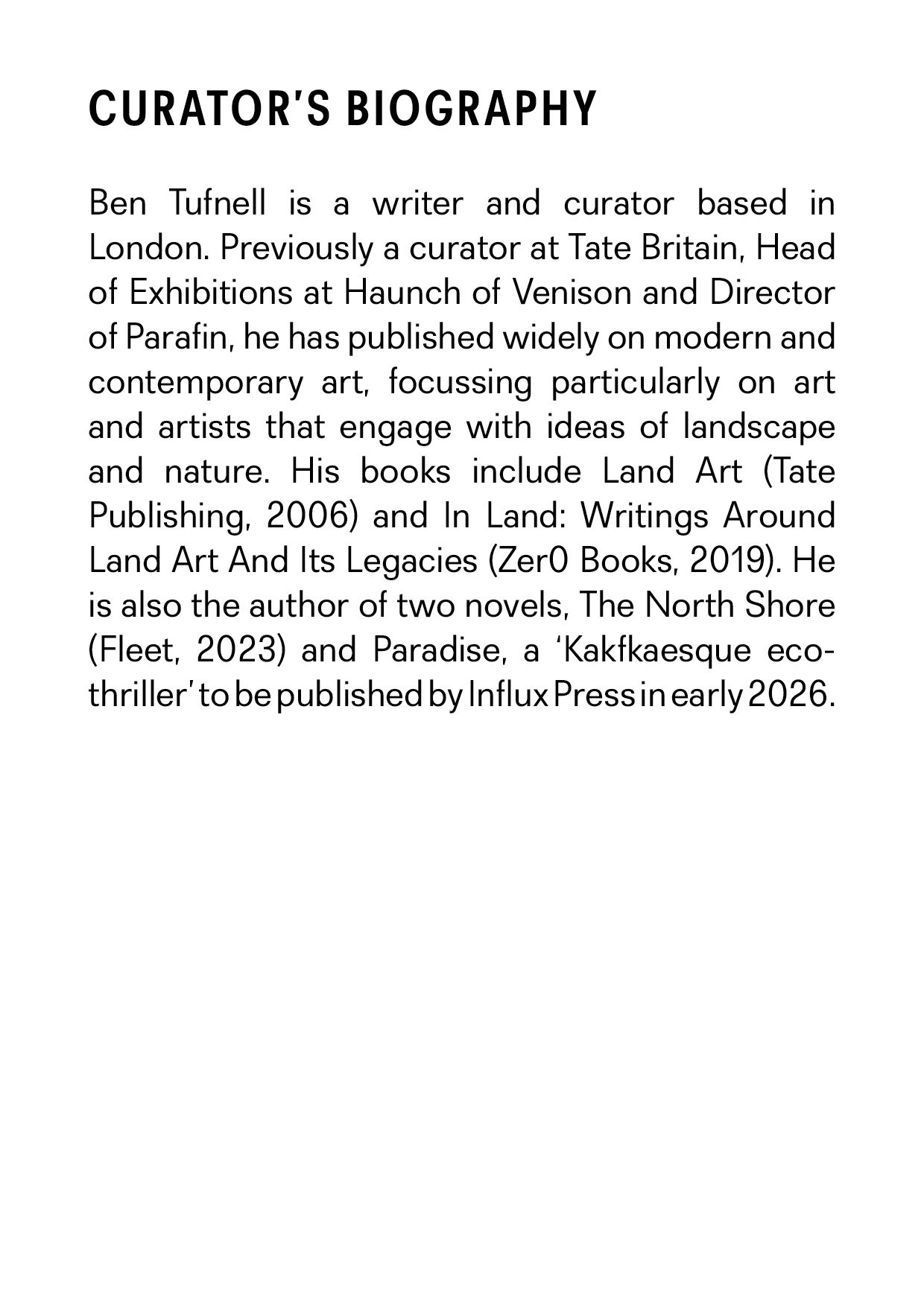 After Nature_A6_53.jpg