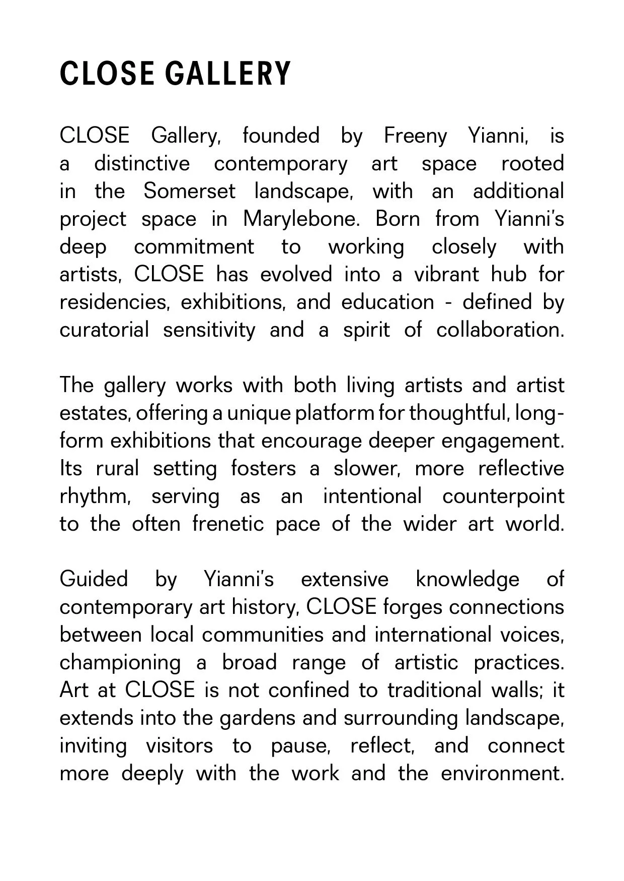 After Nature_A6_54.jpg