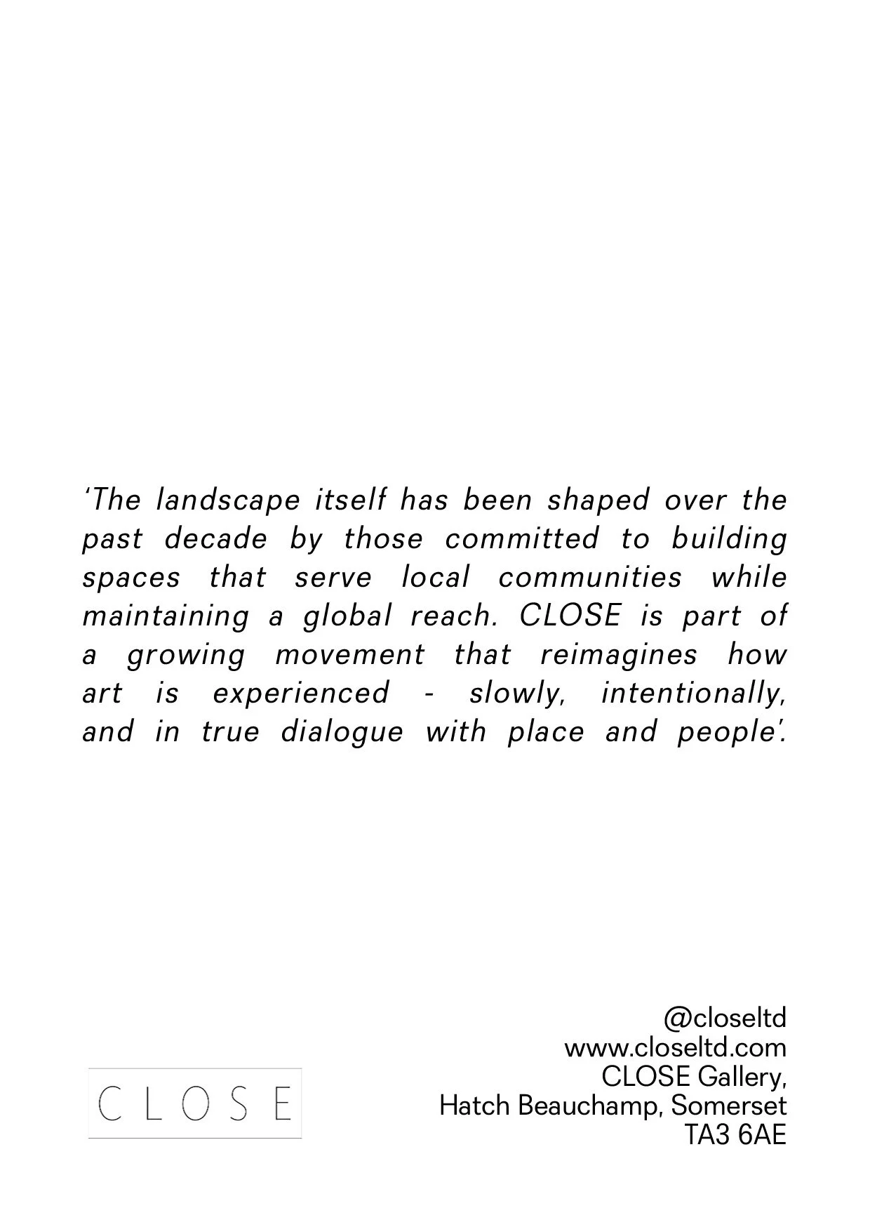 After Nature_A6_55.jpg