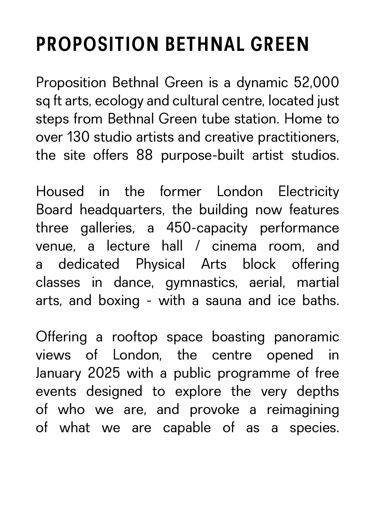 After Nature_A6_56.jpg