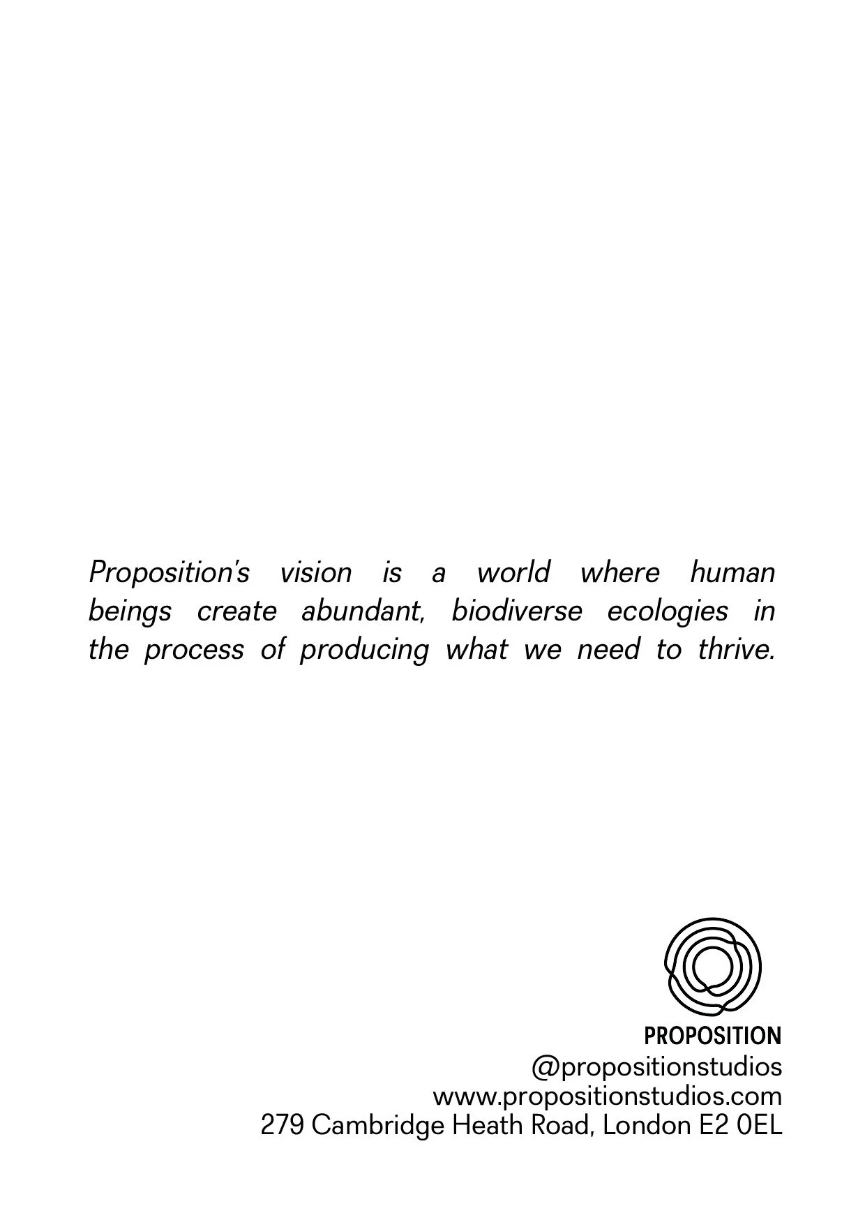 After Nature_A6_57.jpg