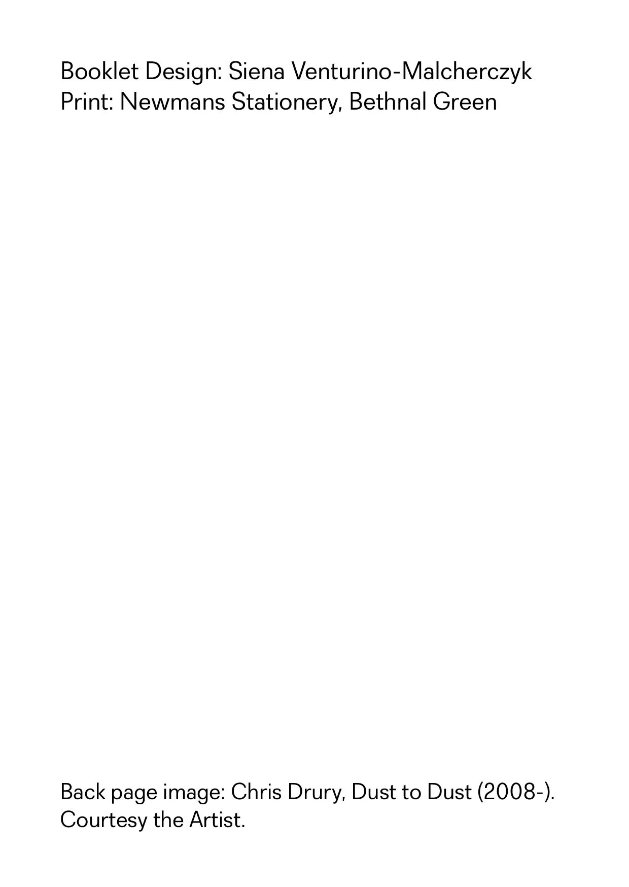 After Nature_A6_58.jpg