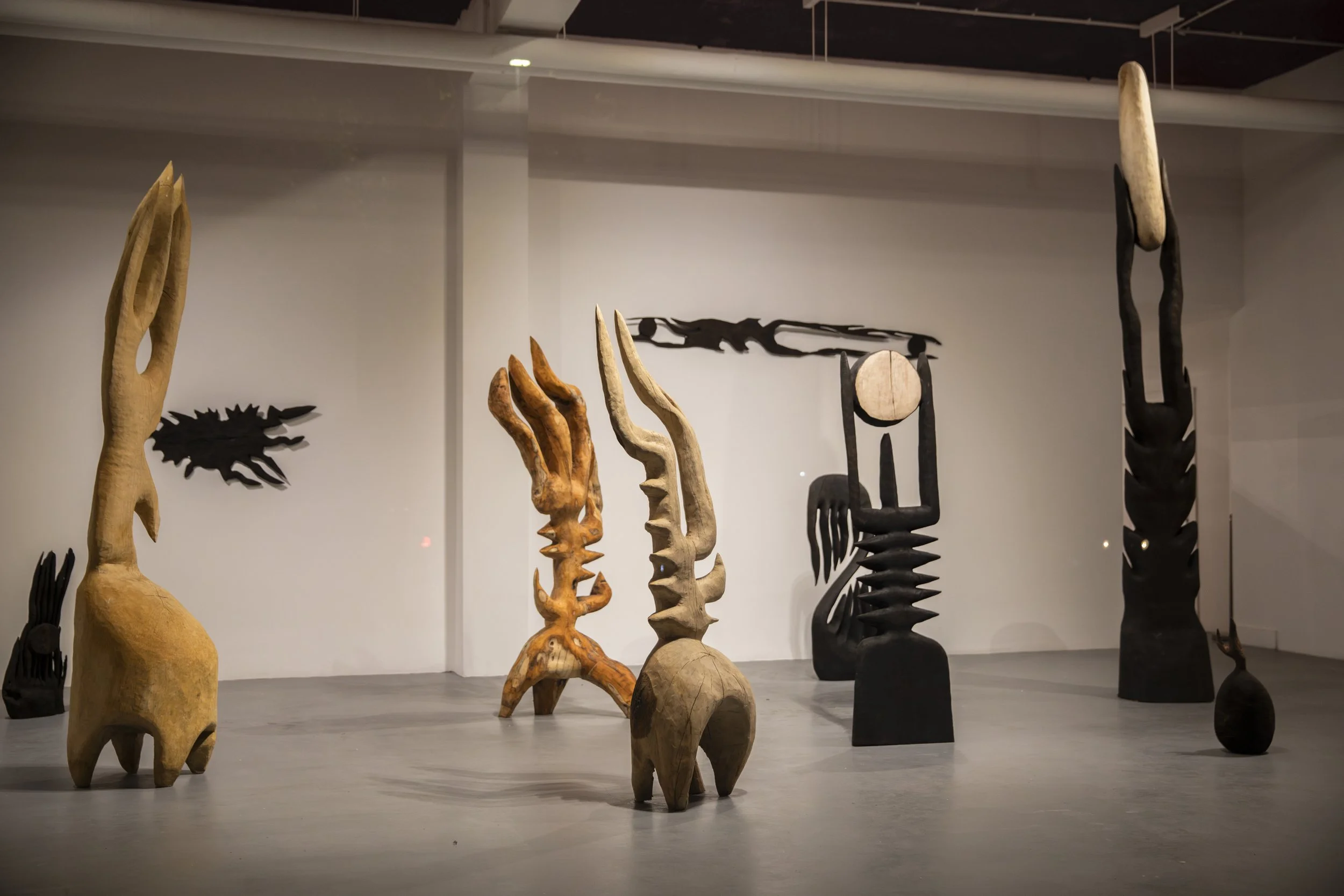 SOL BAILEY BARKER-142_USE.jpg