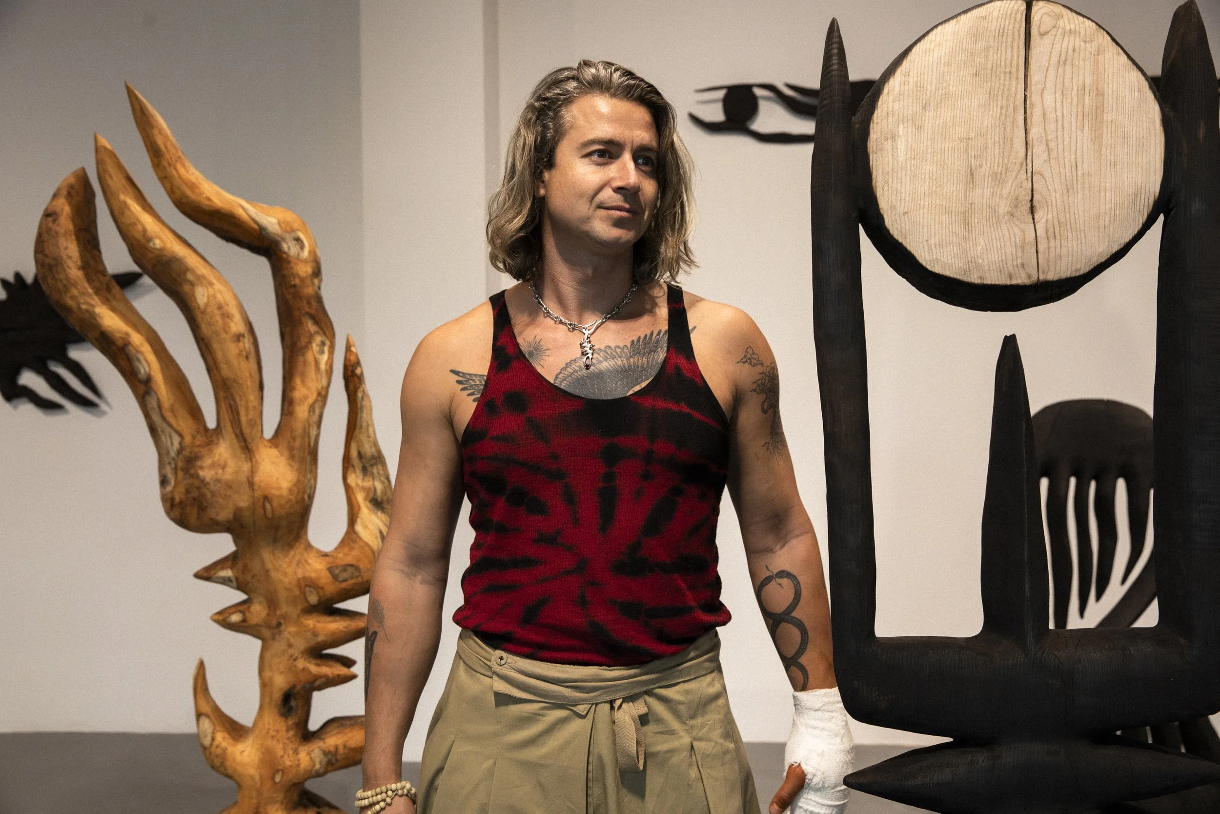 SOL BAILEY BARKER-50_USE.jpg