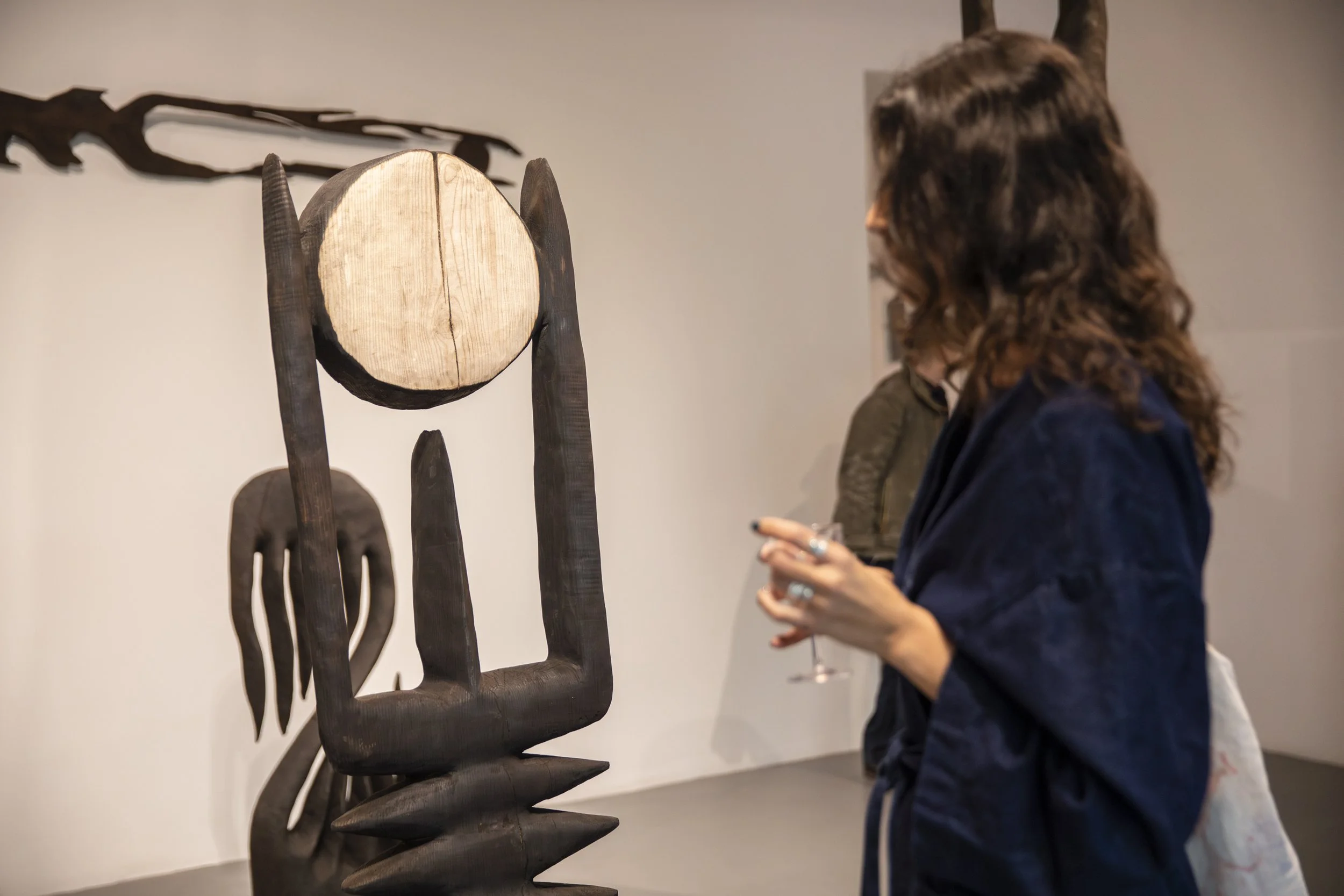 SOL BAILEY BARKER-77_USE.jpg