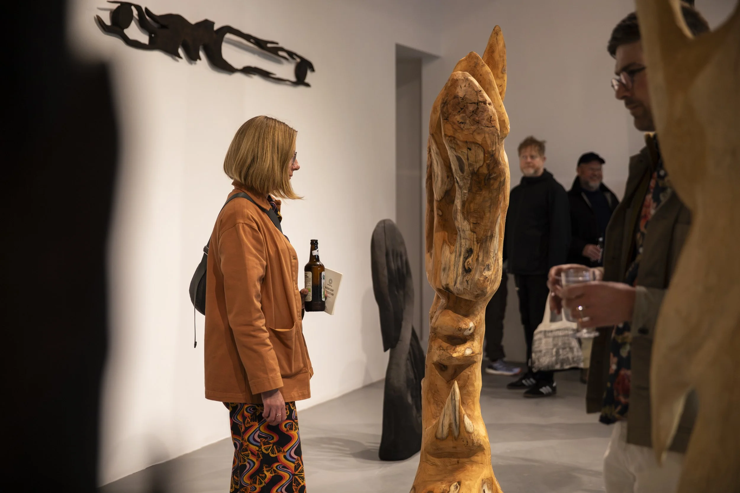 SOL BAILEY BARKER-69_USE.jpg