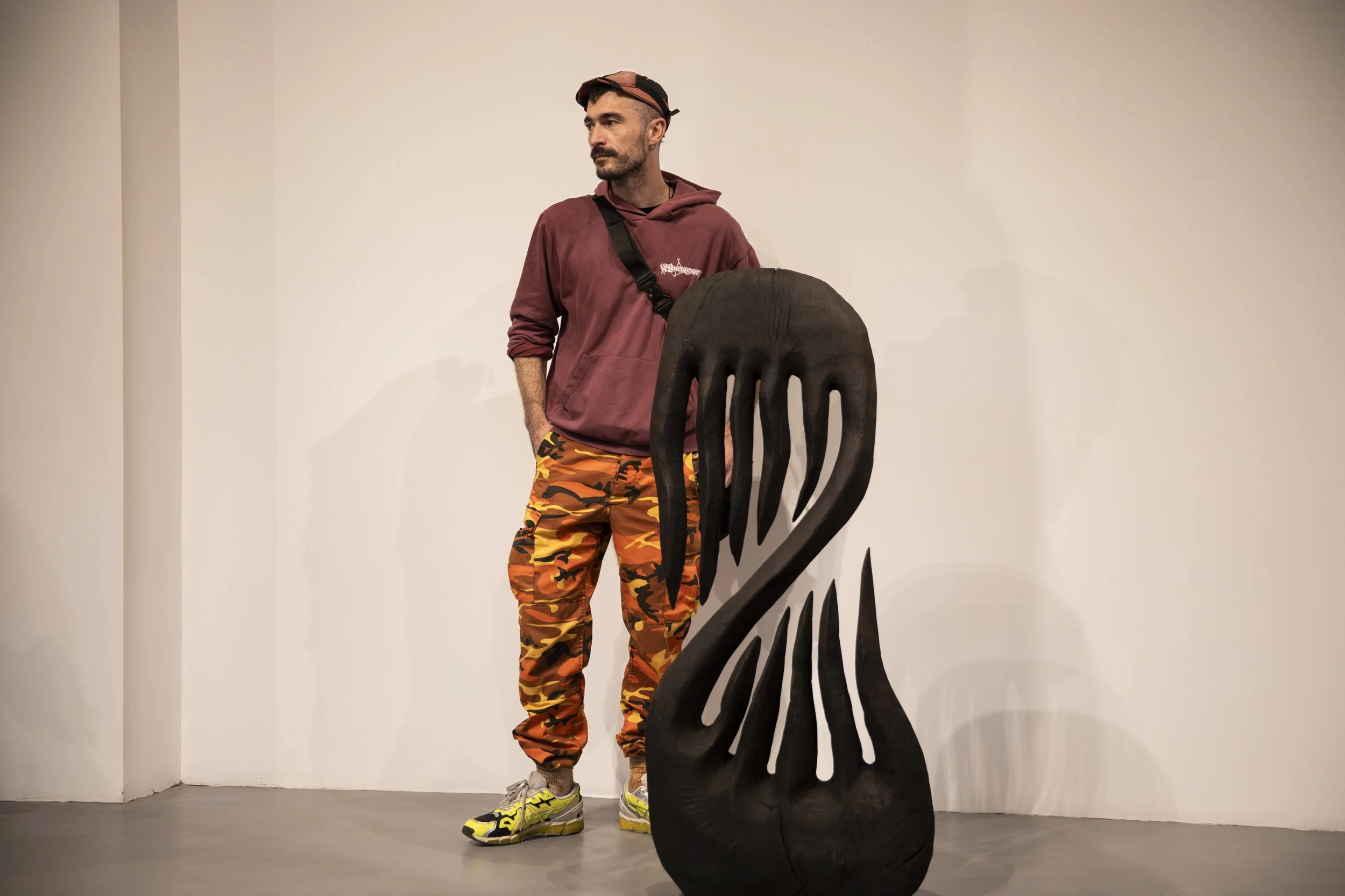 SOL BAILEY BARKER-75_USE.jpg