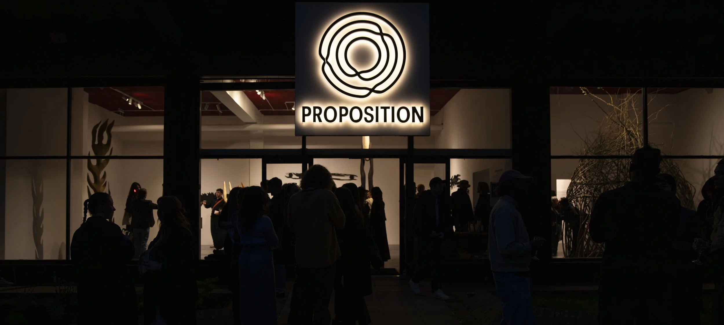 SOL BAILEY BARKER-137_USE.jpg