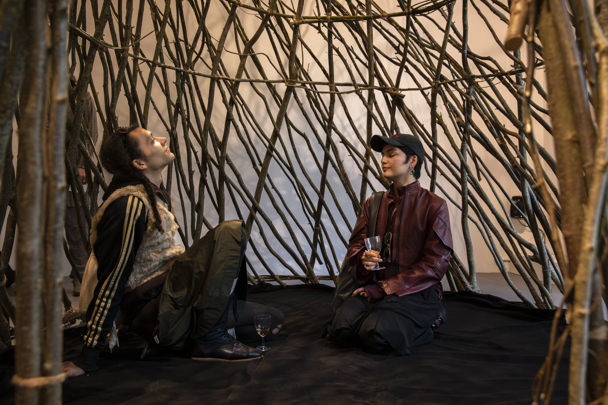 SOL BAILEY BARKER-103_USE.jpg