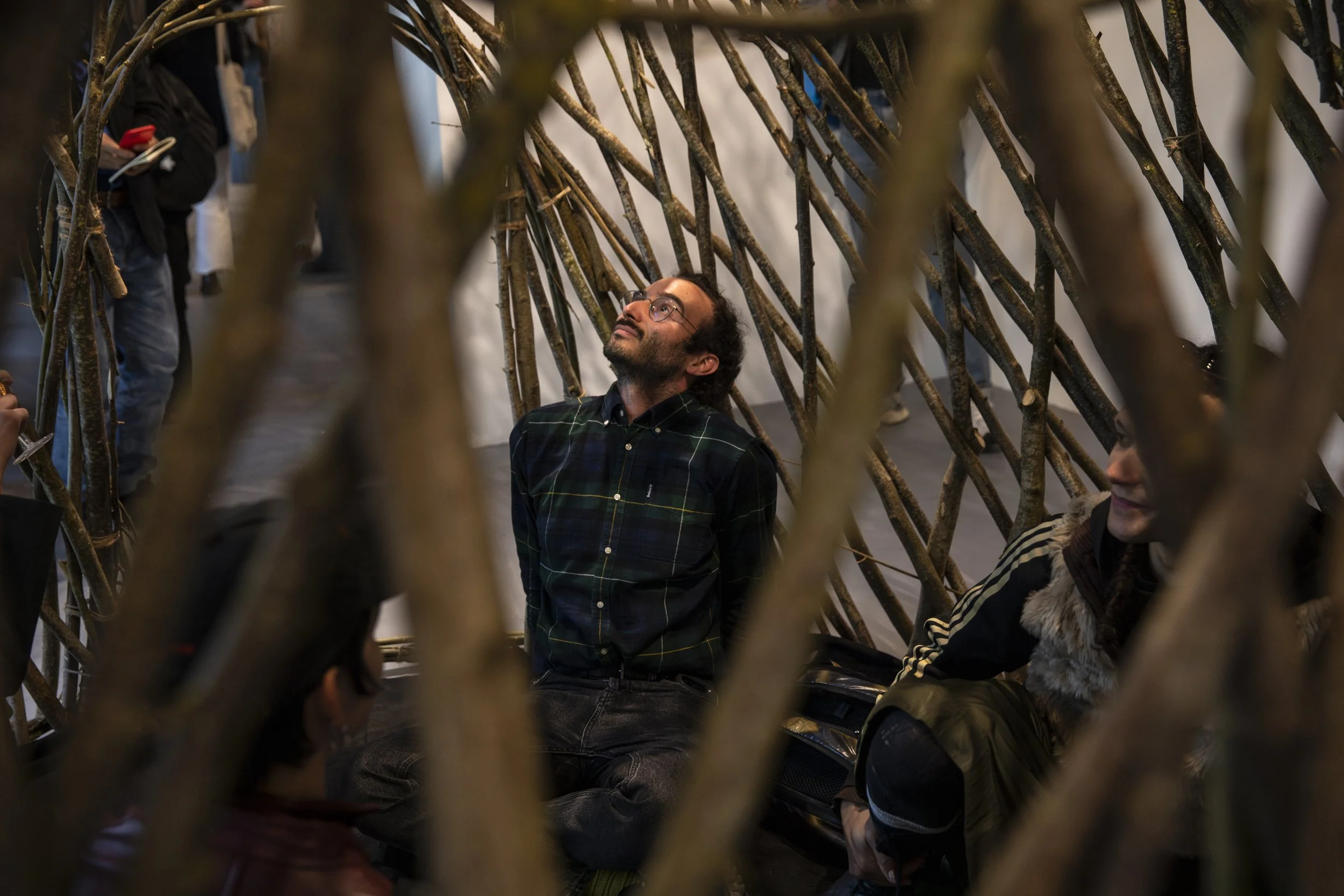 SOL BAILEY BARKER-106_USE.jpg