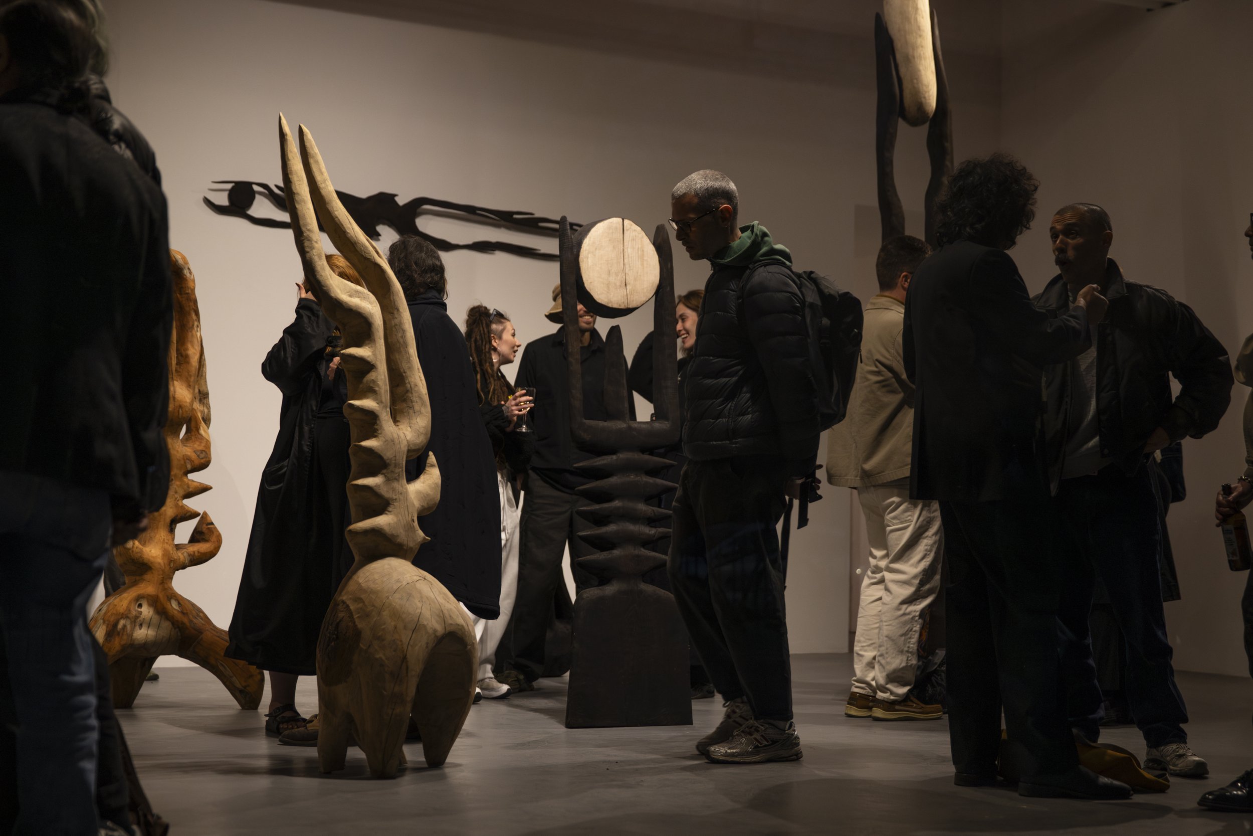 SOL BAILEY BARKER-136_USE.jpg